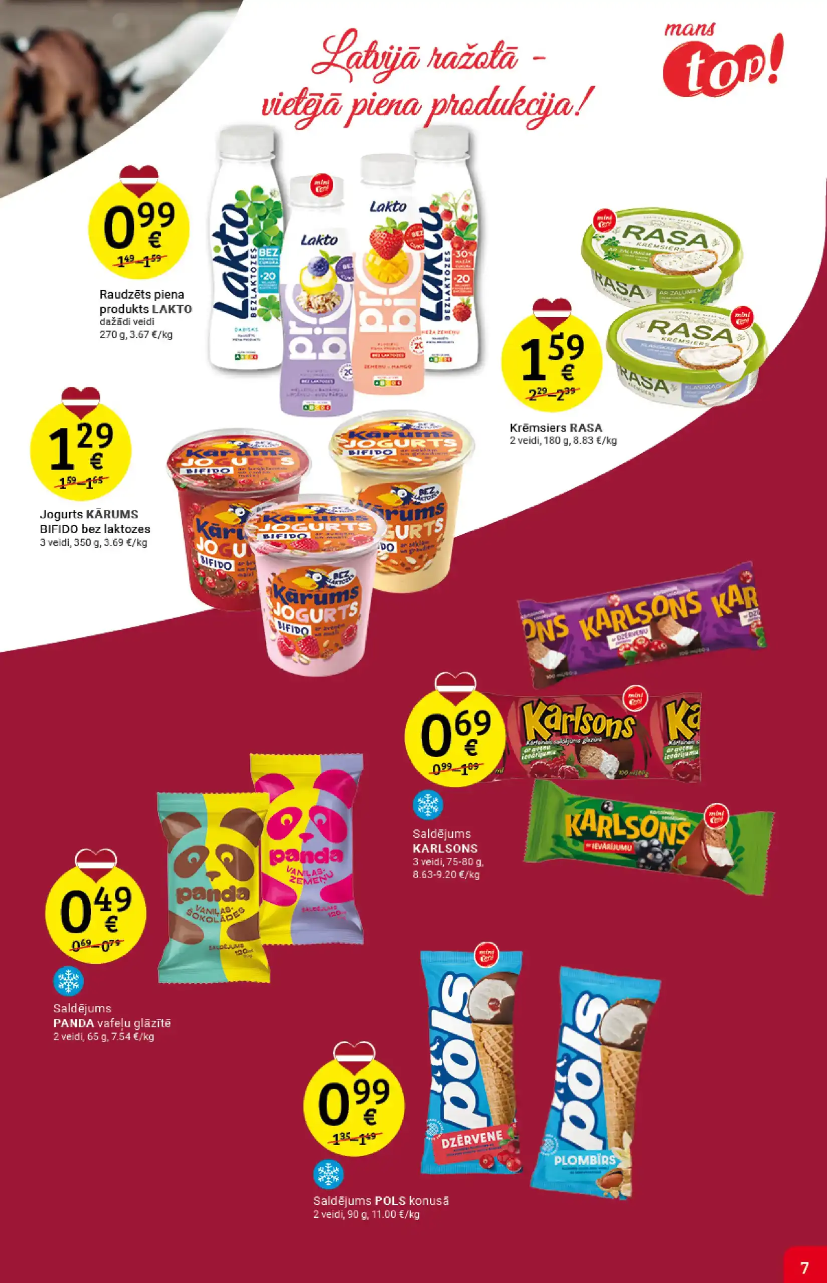 TOP! 21-01-2026-03-02-2026 Page 7