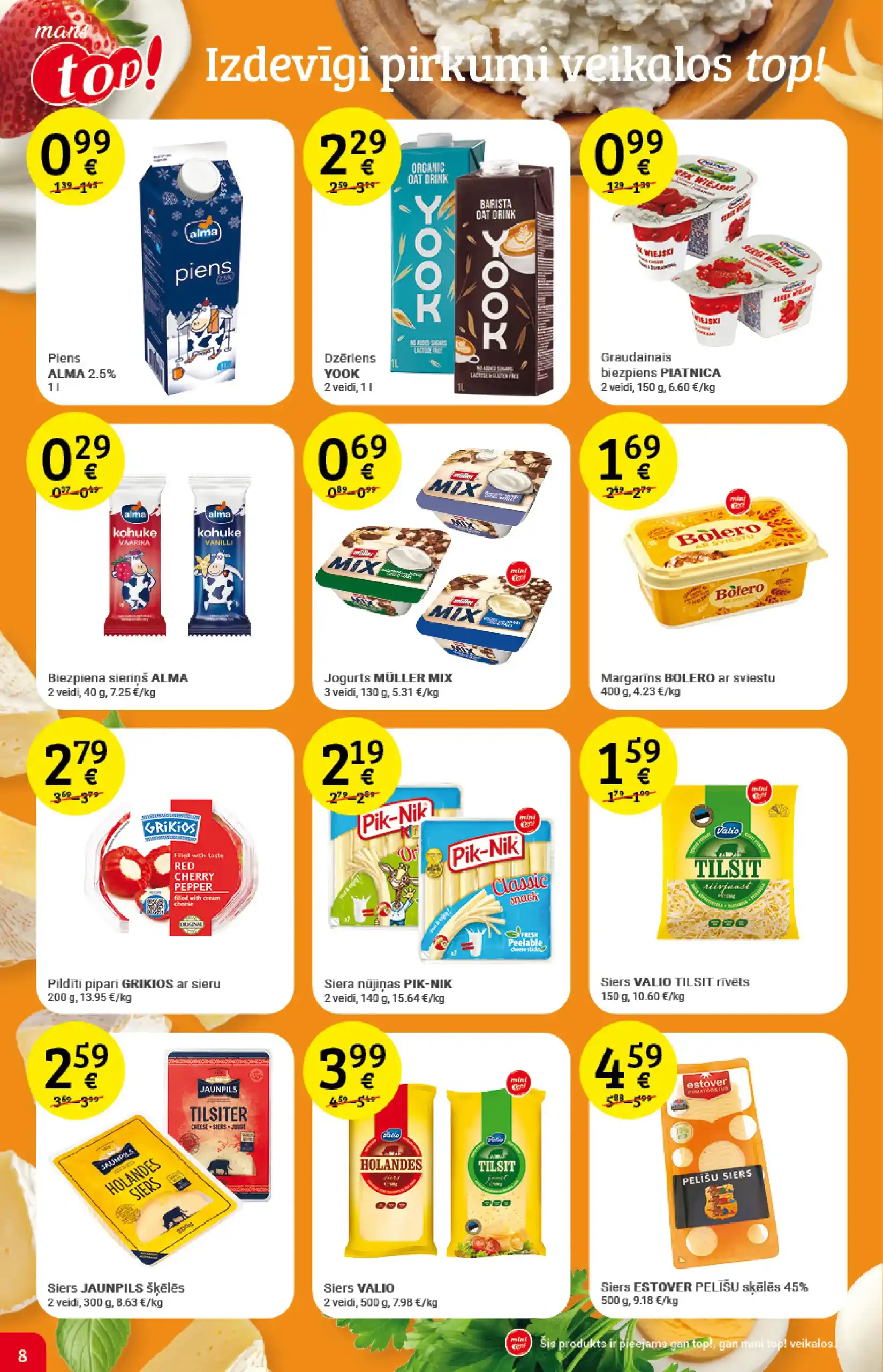 TOP! 21-01-2026-03-02-2026 Page 8