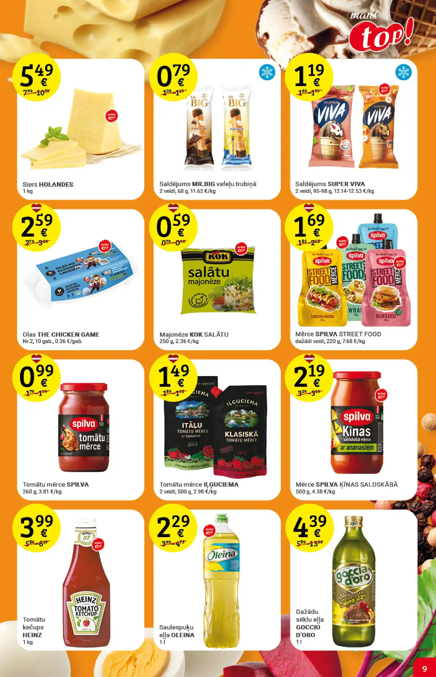 TOP! 21-01-2026-03-02-2026 Page 9