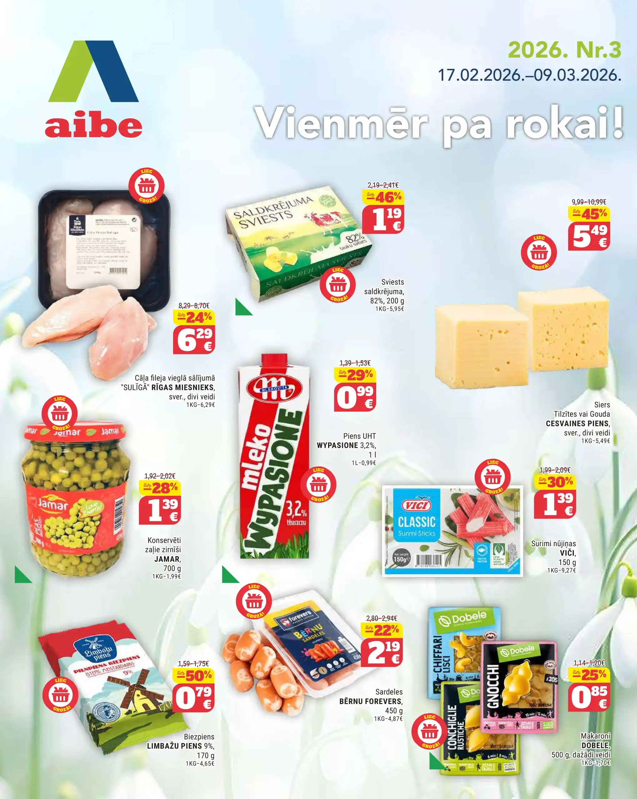 Aibe 17-02-2026-09-03-2026 Page 1