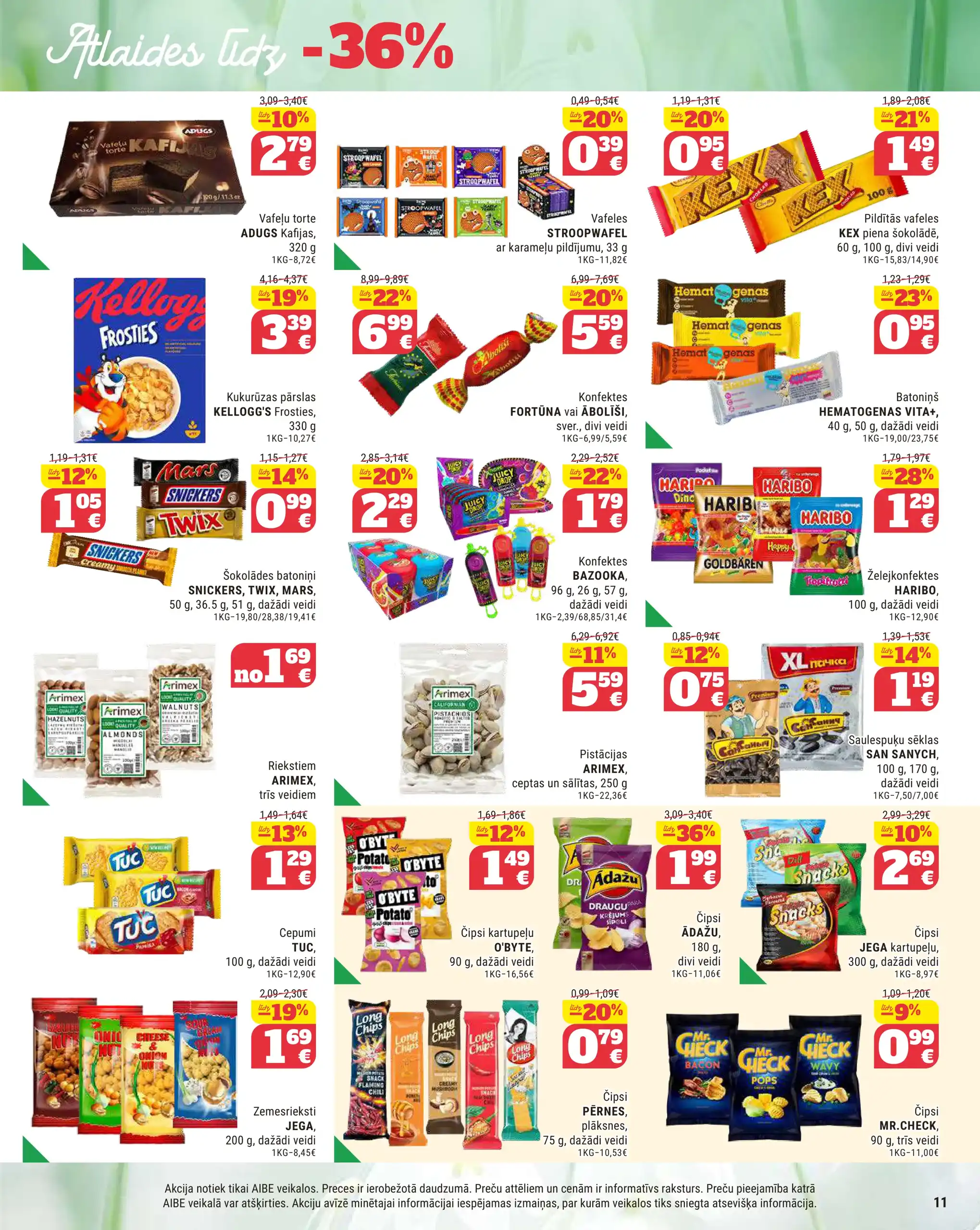 Aibe 17-02-2026-09-03-2026 Page 11