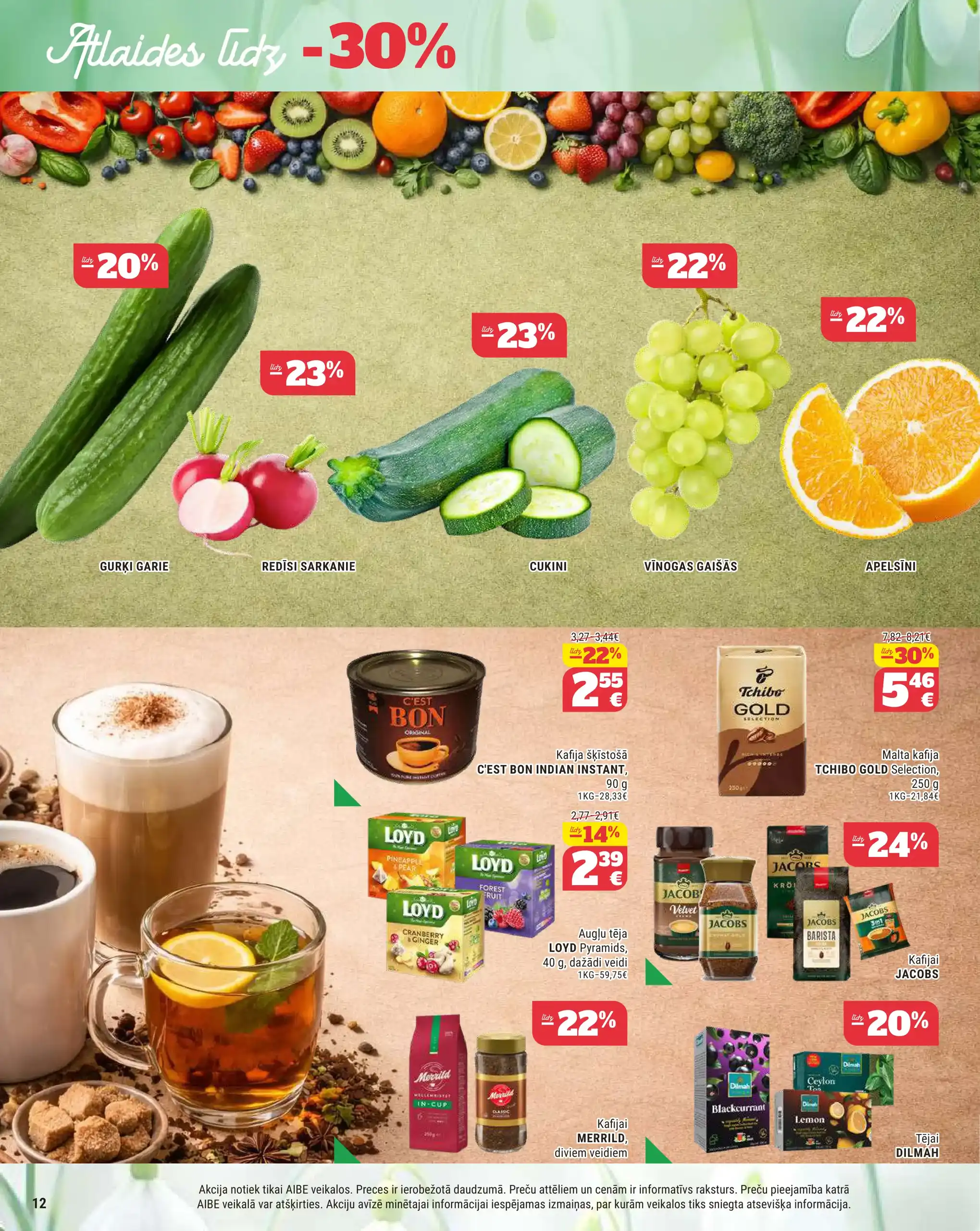 Aibe 17-02-2026-09-03-2026 Page 12