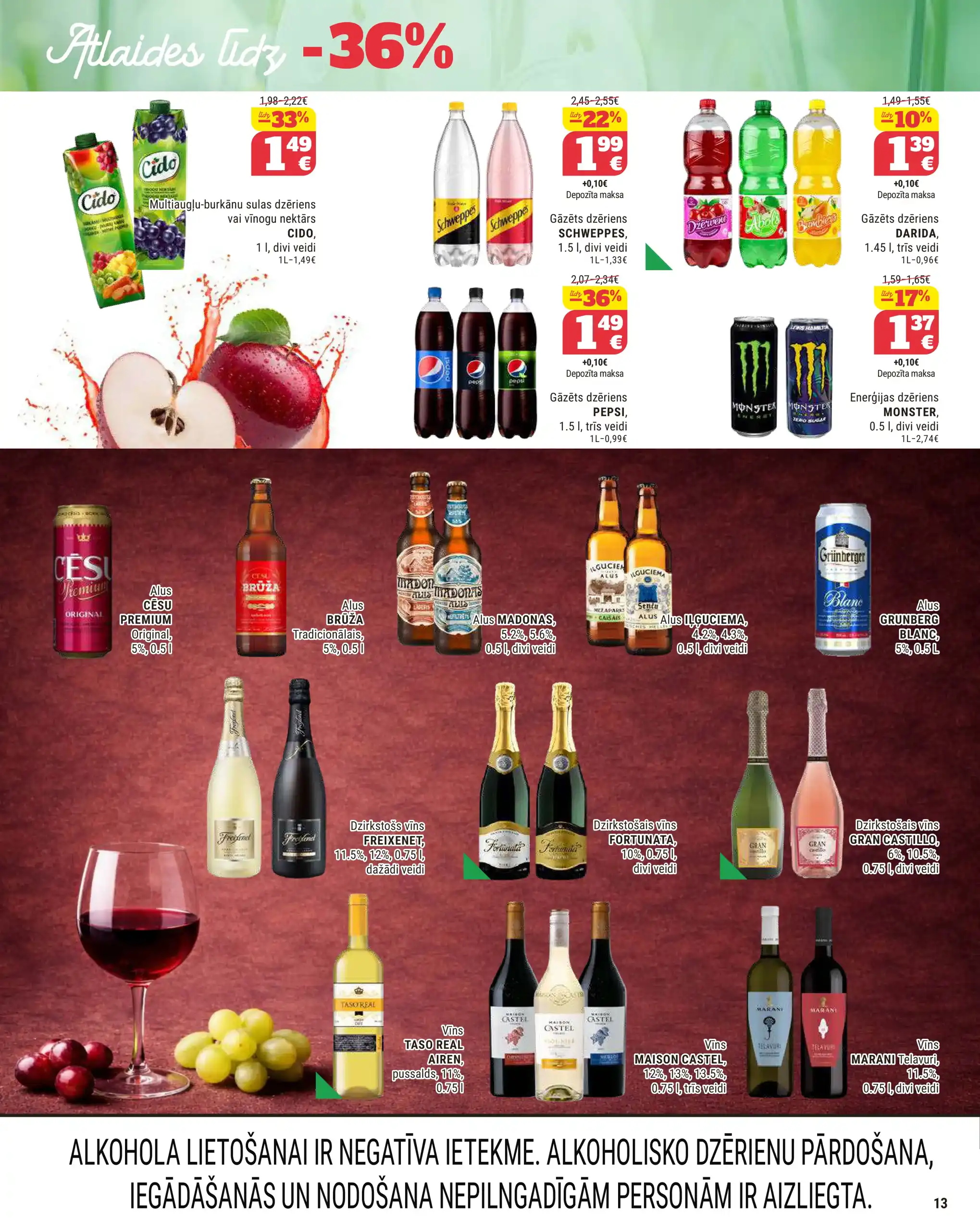 Aibe 17-02-2026-09-03-2026 Page 13