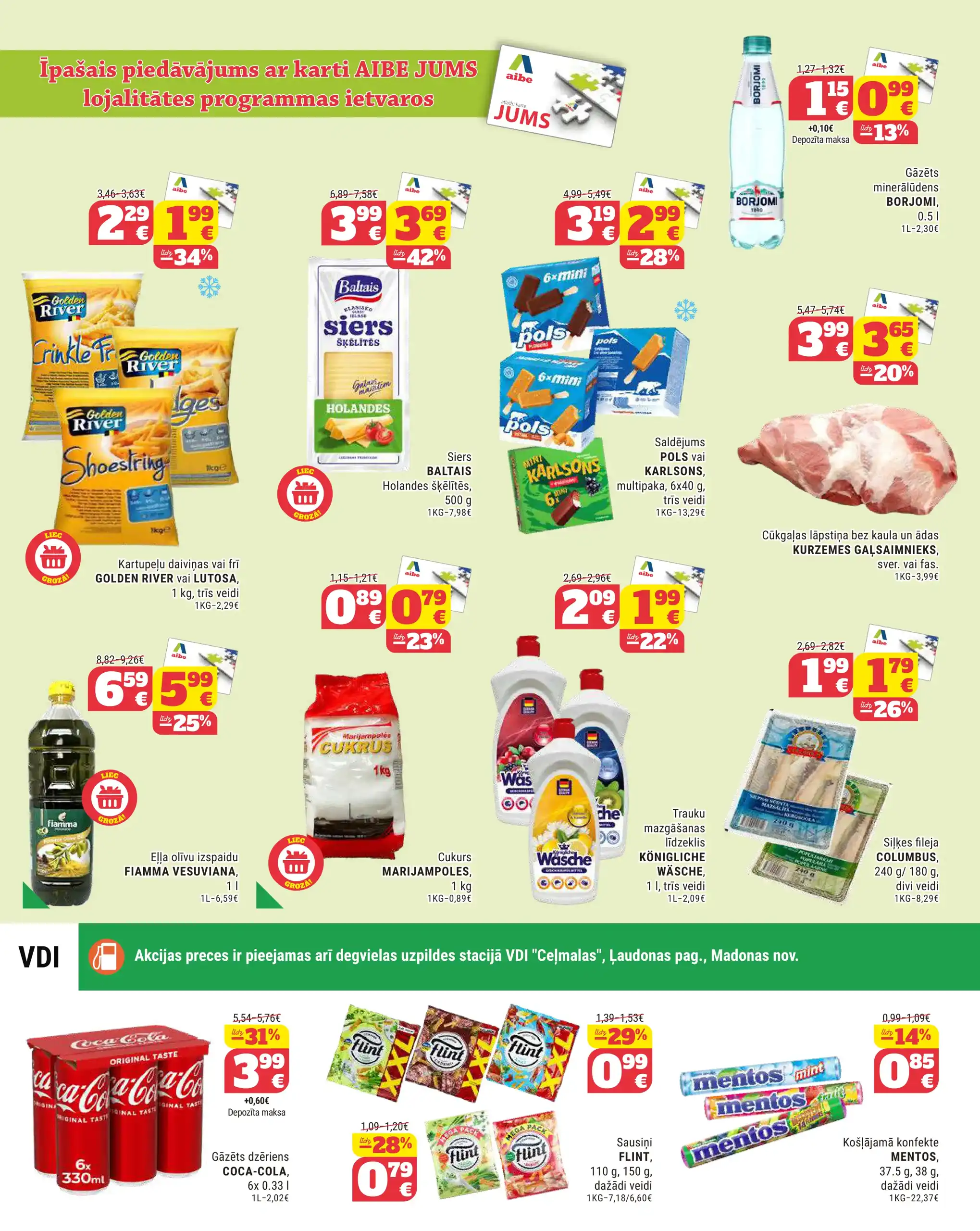 Aibe 17-02-2026-09-03-2026 Page 16