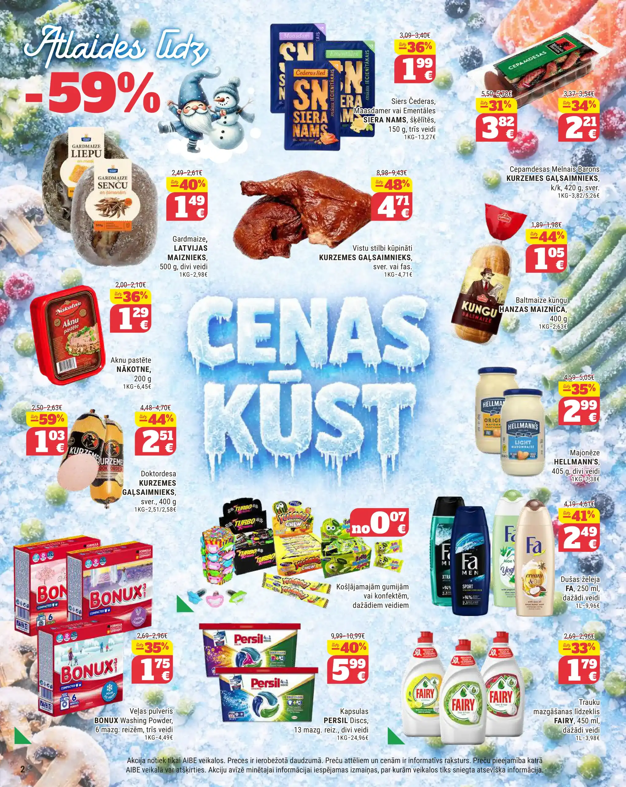 Aibe 17-02-2026-09-03-2026 Page 2