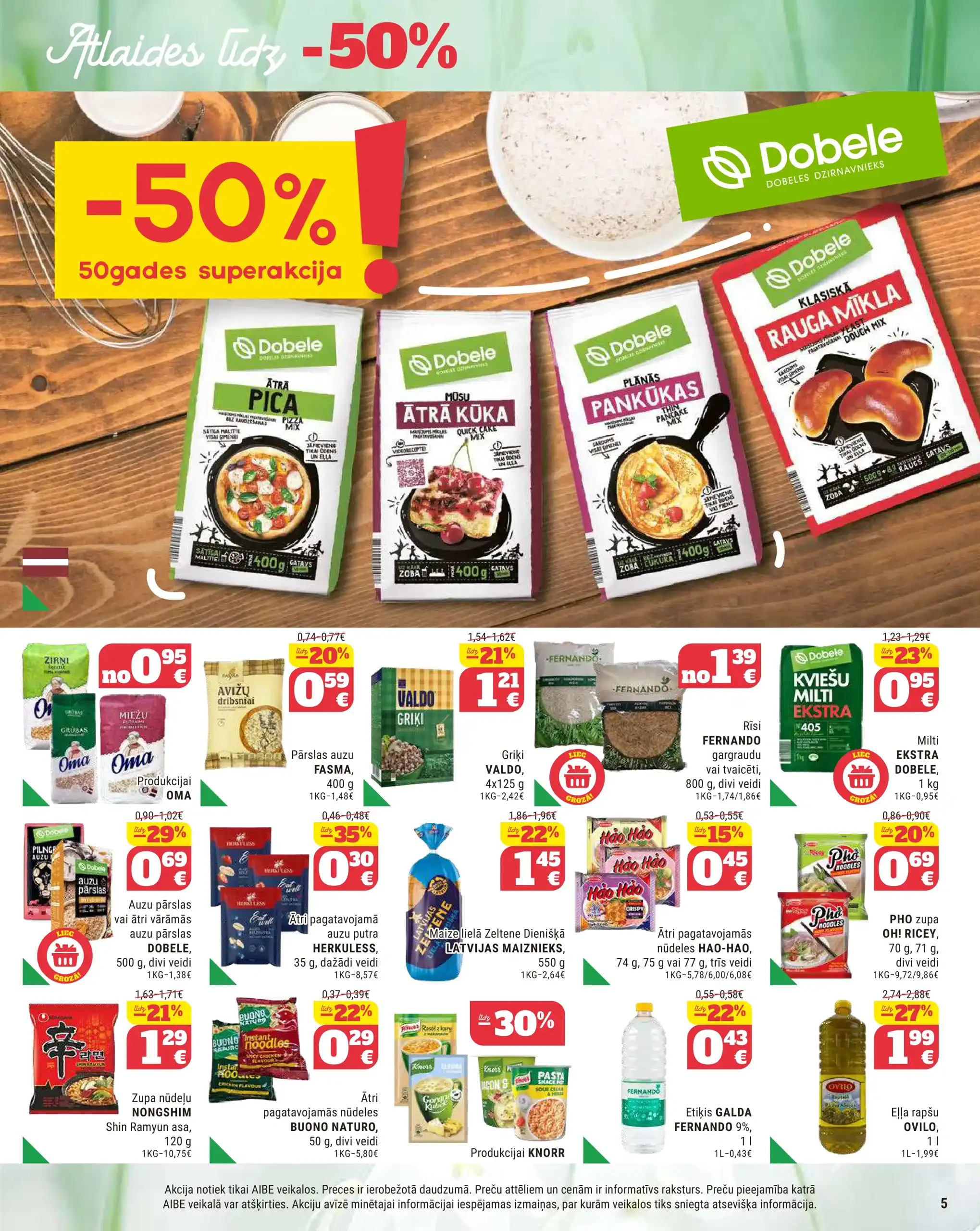 Aibe 17-02-2026-09-03-2026 Page 5