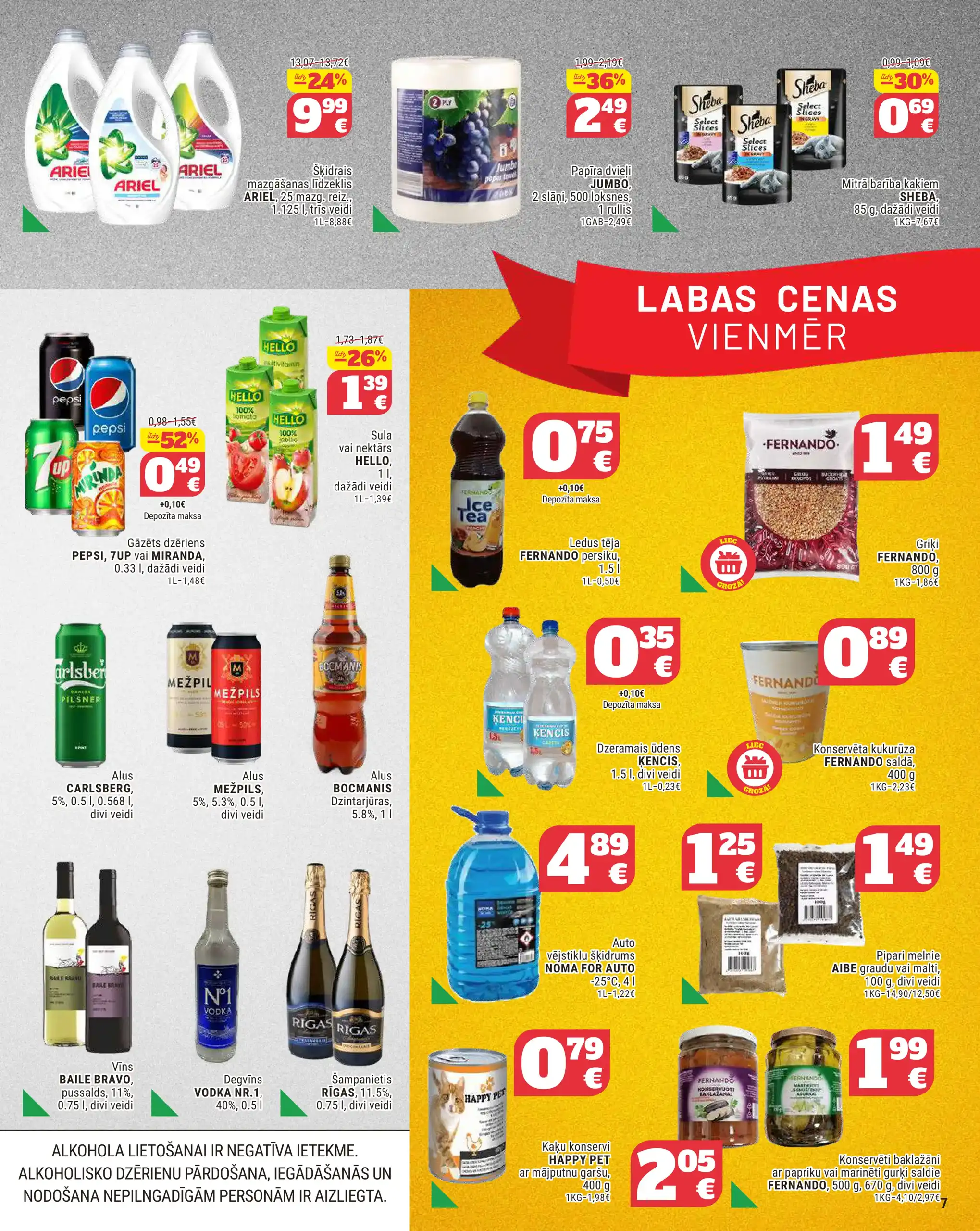 Aibe 17-02-2026-09-03-2026 Page 7