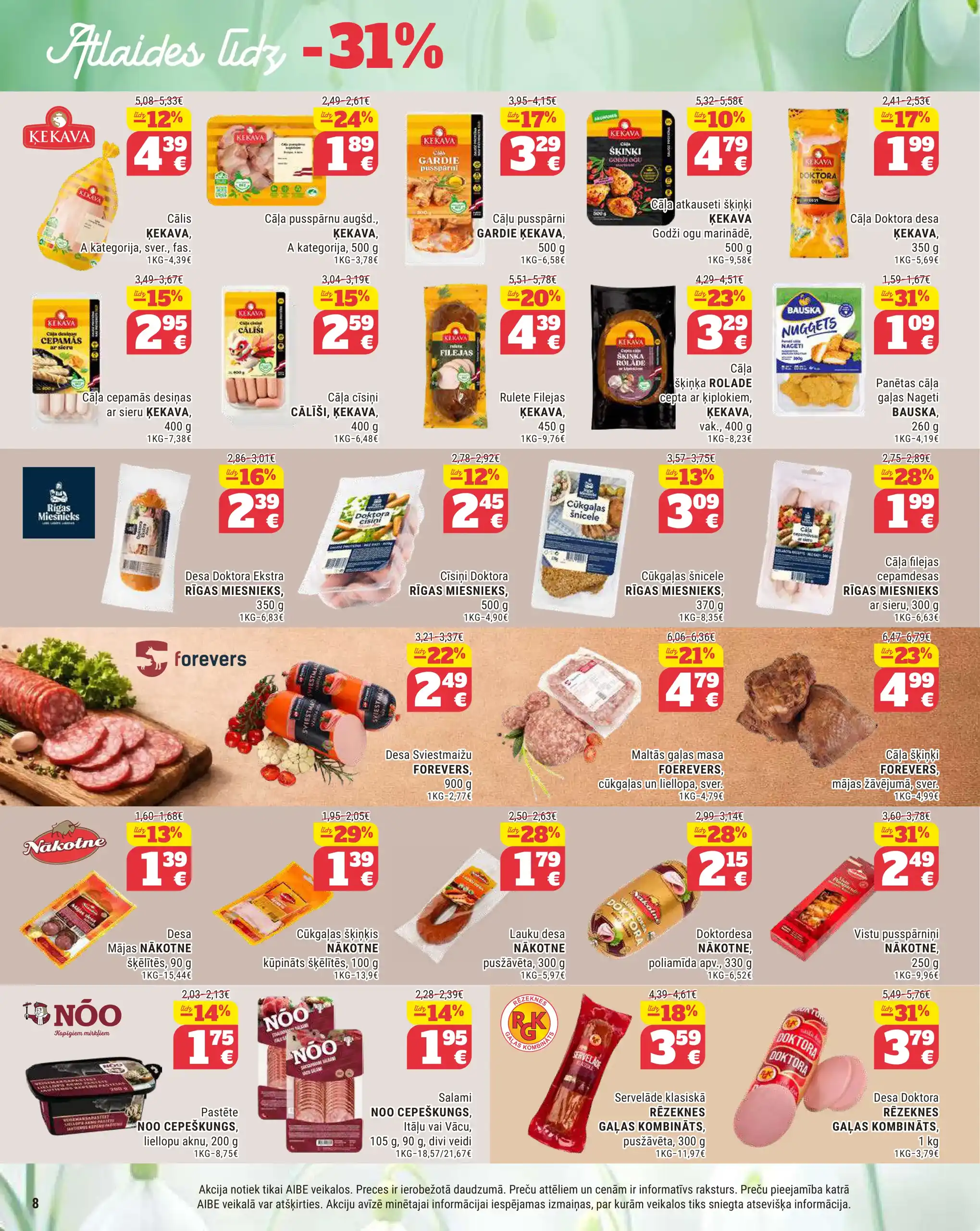 Aibe 17-02-2026-09-03-2026 Page 8