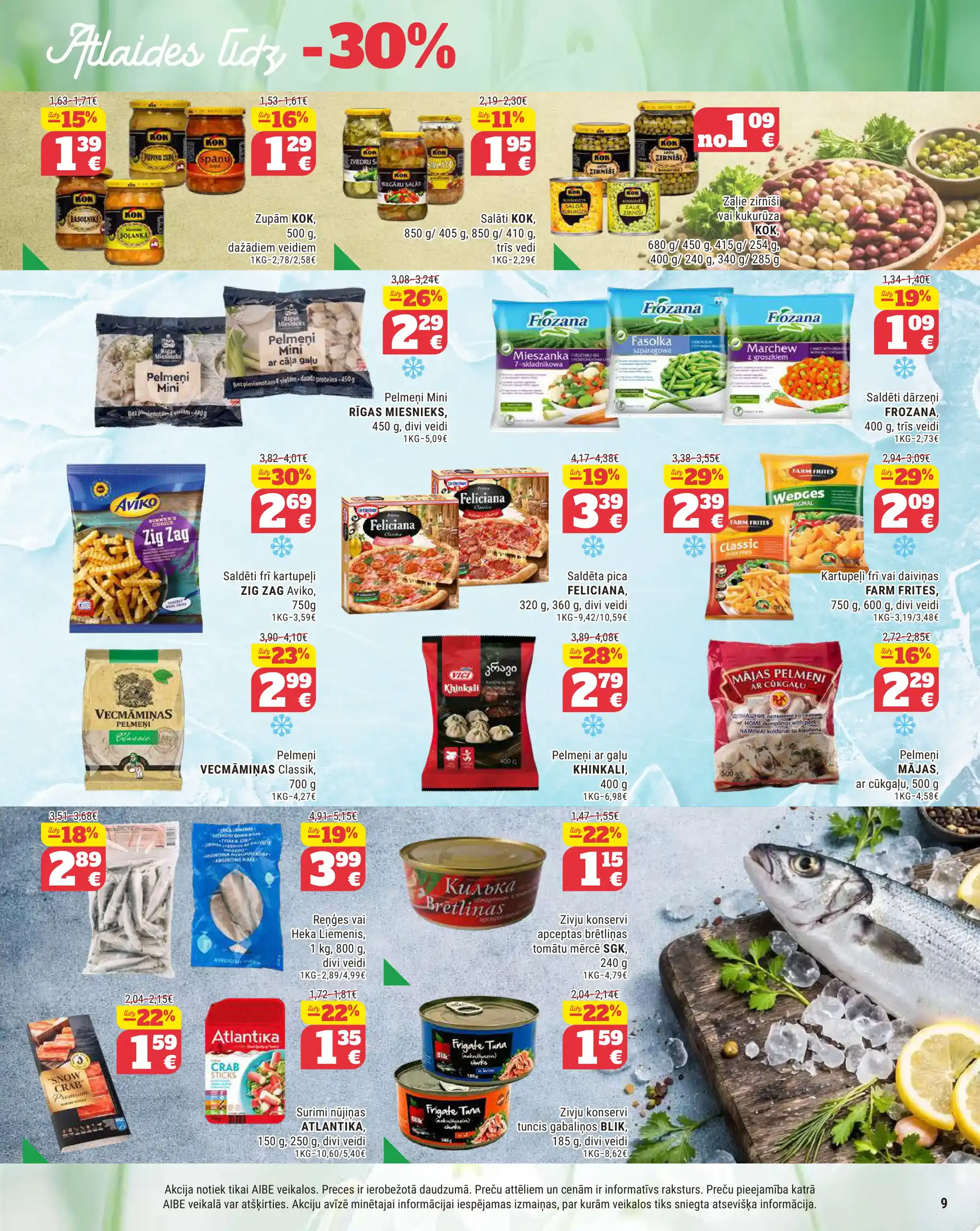 Aibe 17-02-2026-09-03-2026 Page 9