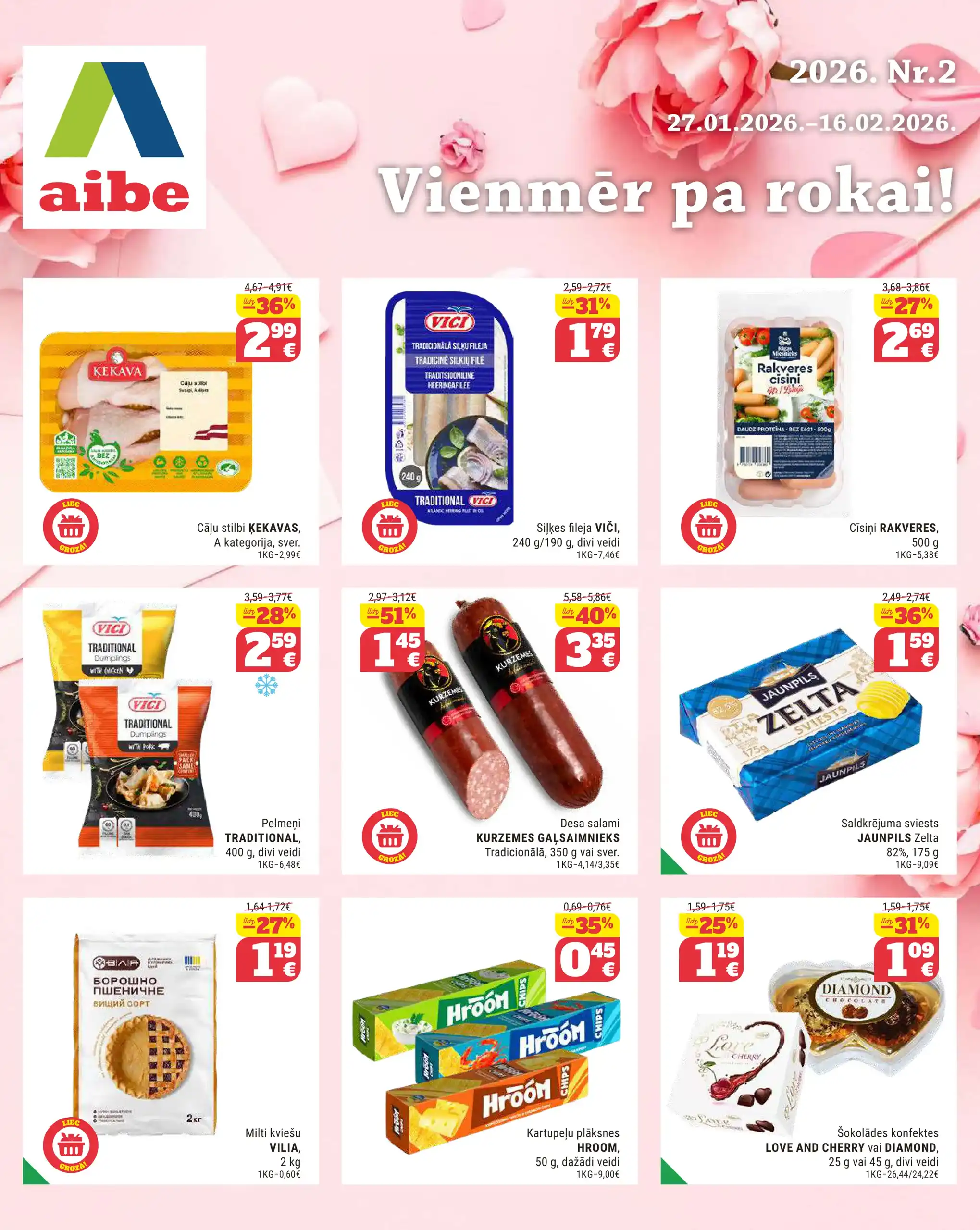 Aibe 27-01-2026-16-02-2026 Page 1