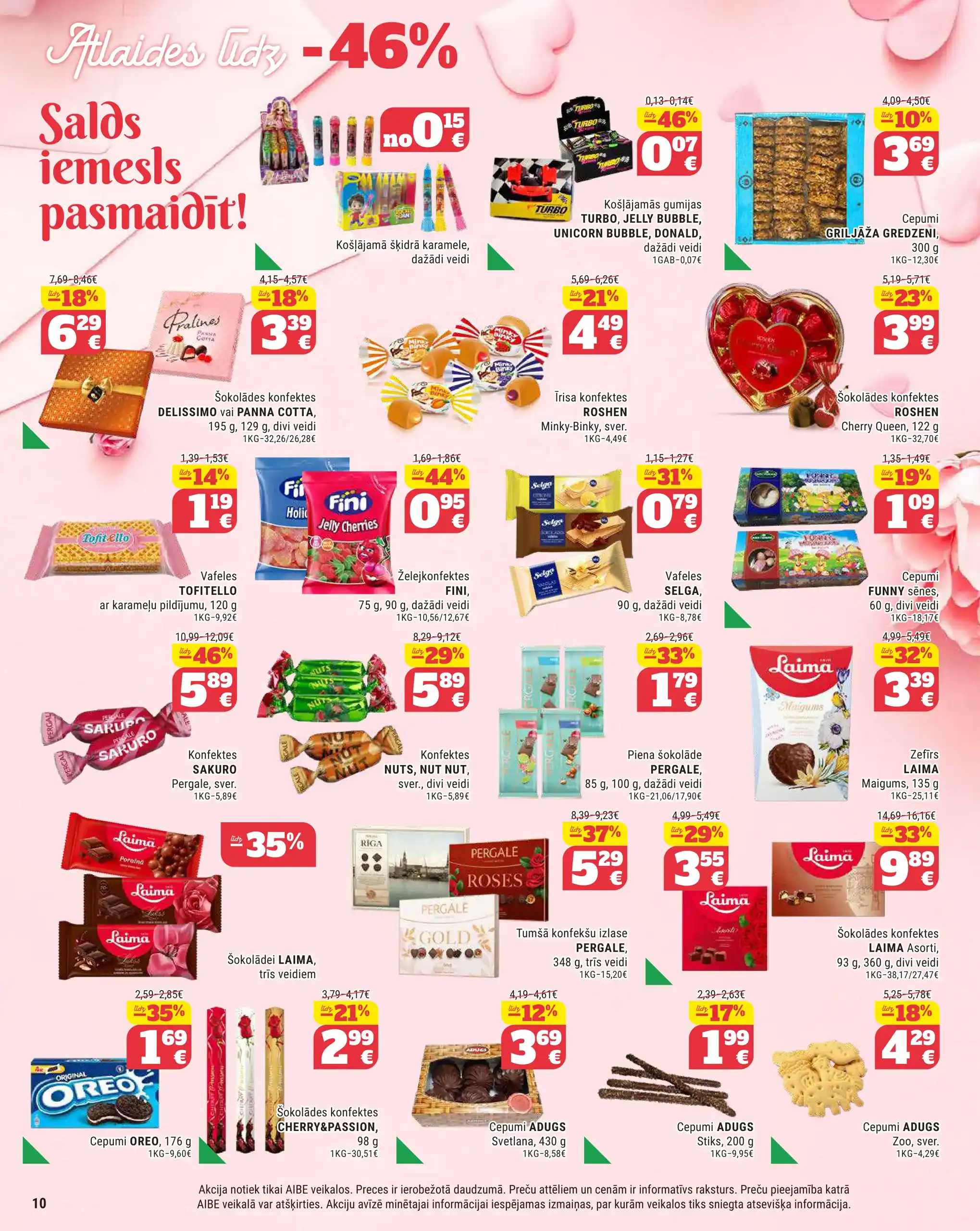 Aibe 27-01-2026-16-02-2026 Page 10