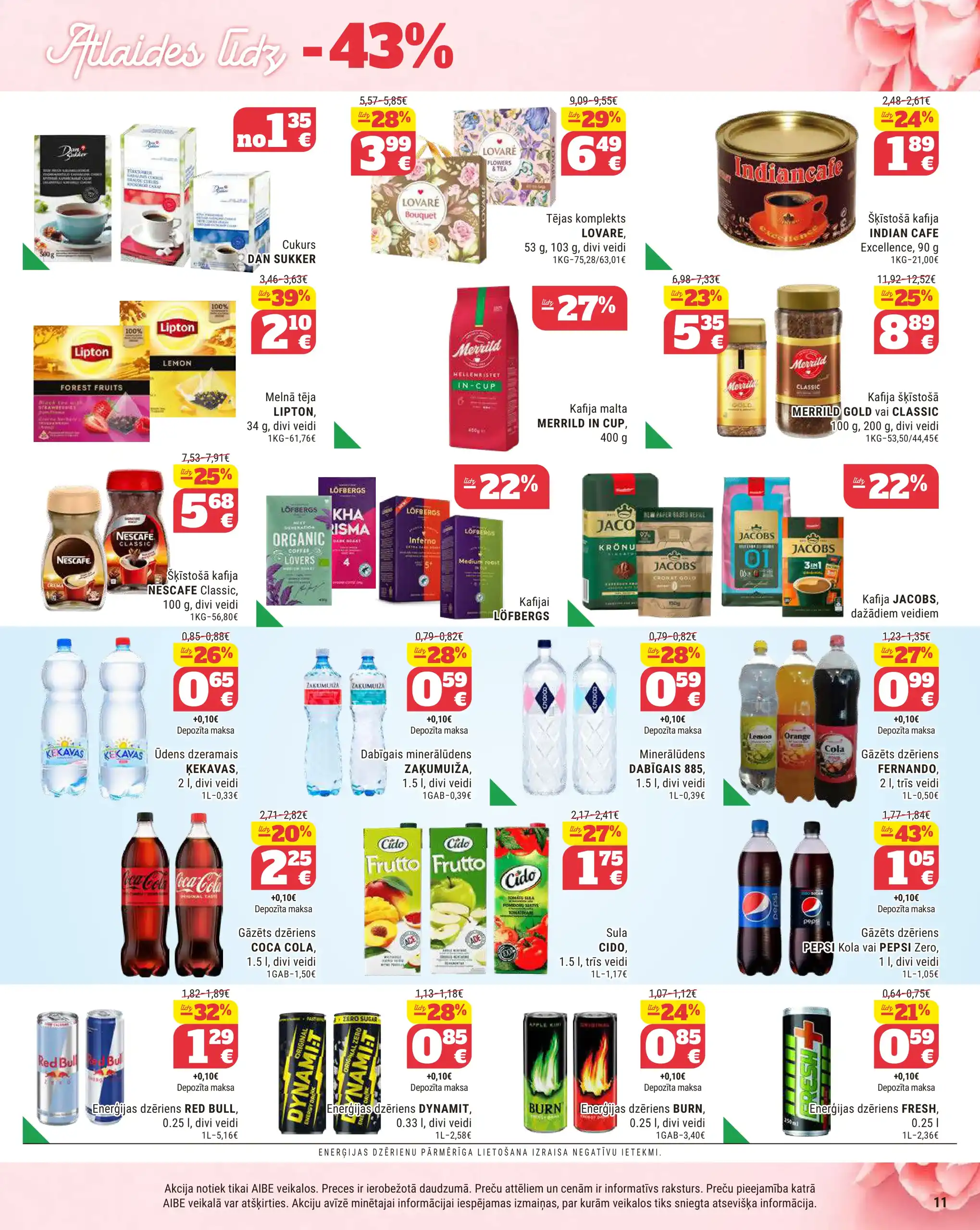 Aibe 27-01-2026-16-02-2026 Page 11