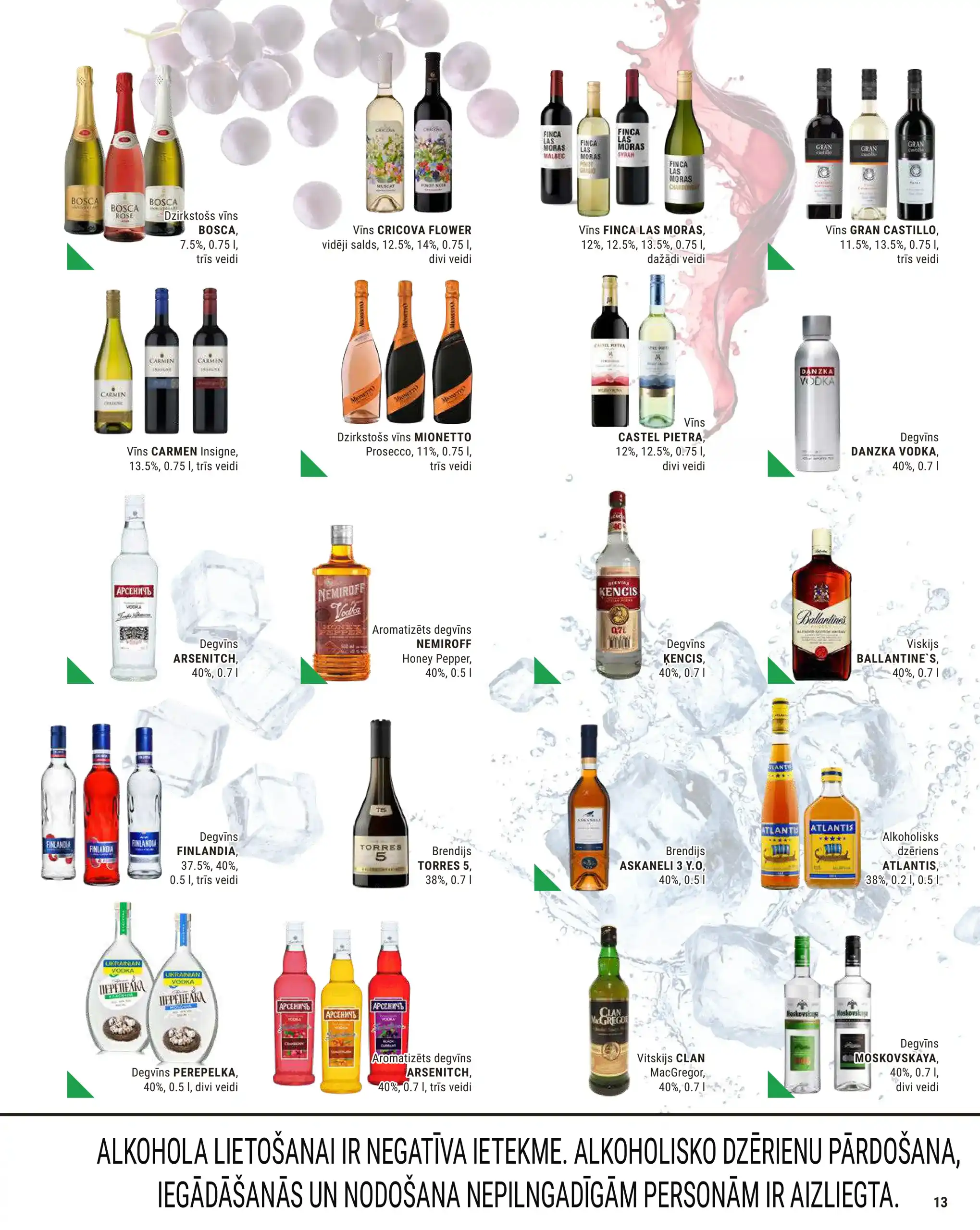 Aibe 27-01-2026-16-02-2026 Page 13