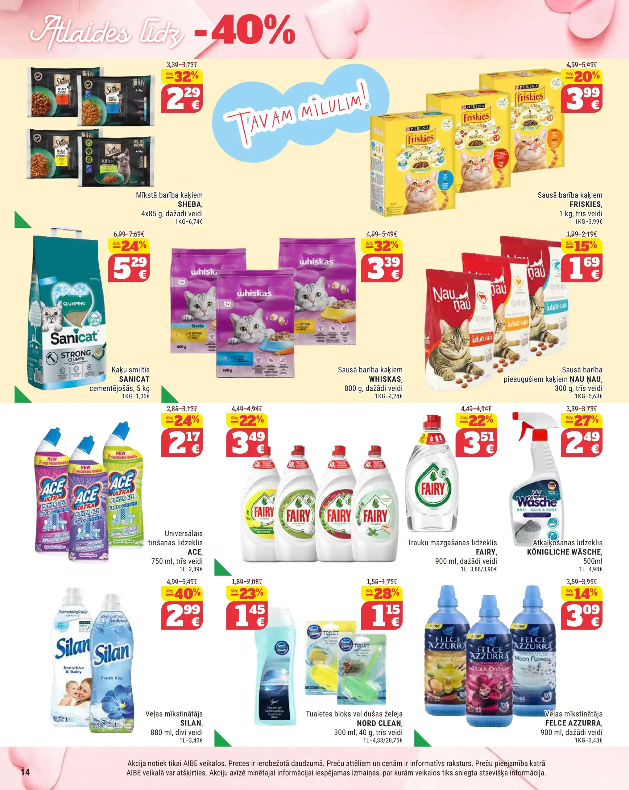 Aibe 27-01-2026-16-02-2026 Page 14