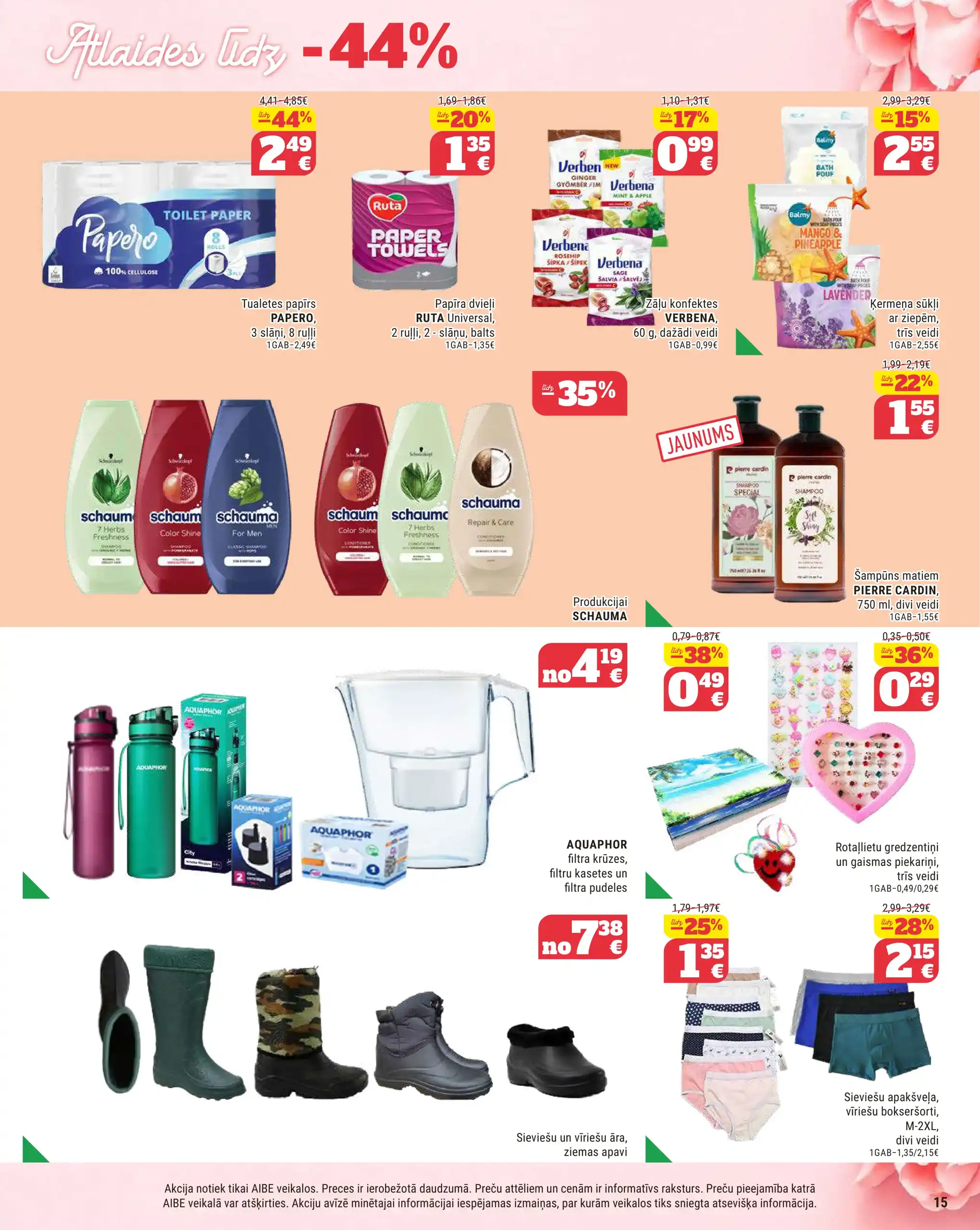 Aibe 27-01-2026-16-02-2026 Page 15