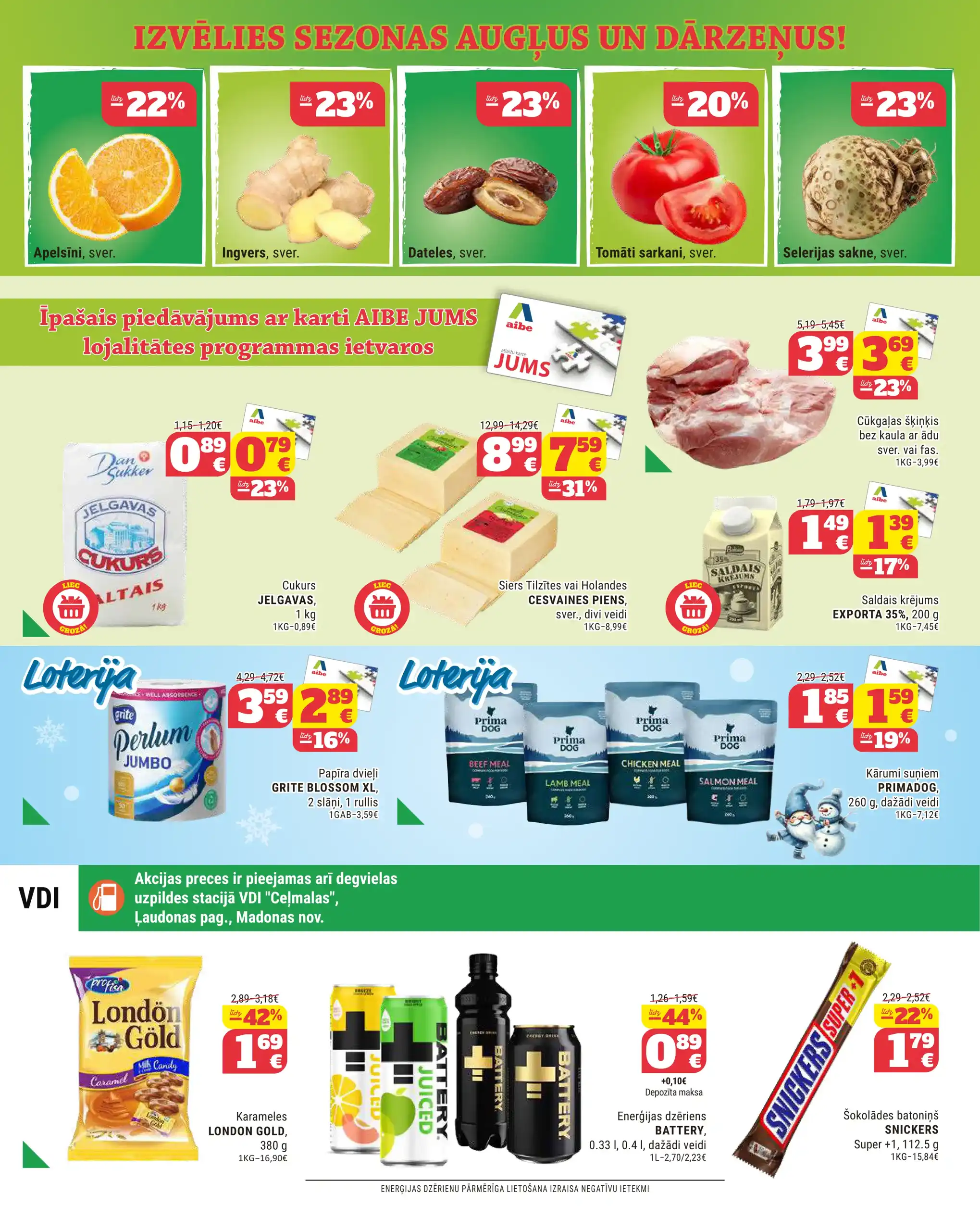 Aibe 27-01-2026-16-02-2026 Page 16