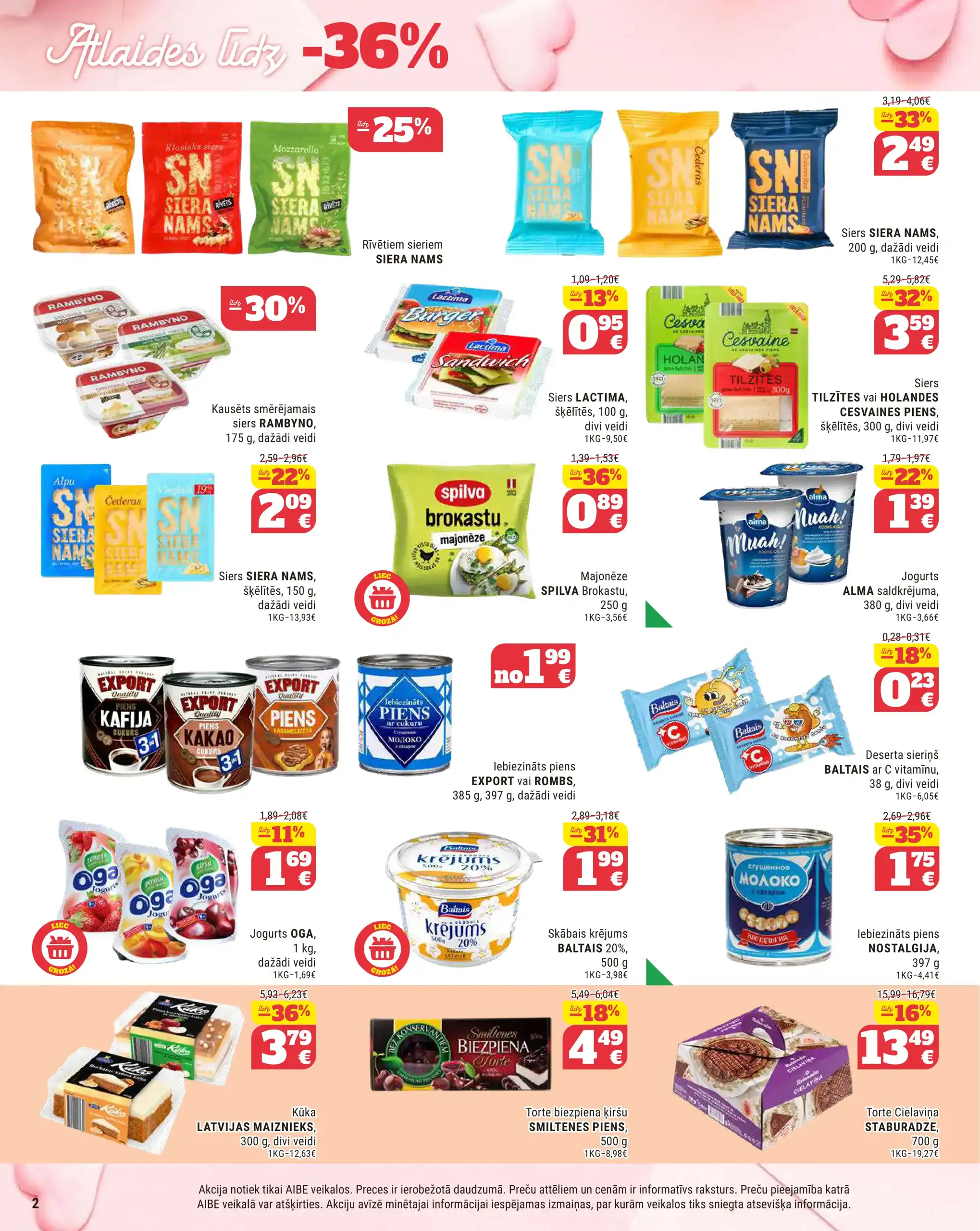 Aibe 27-01-2026-16-02-2026 Page 2