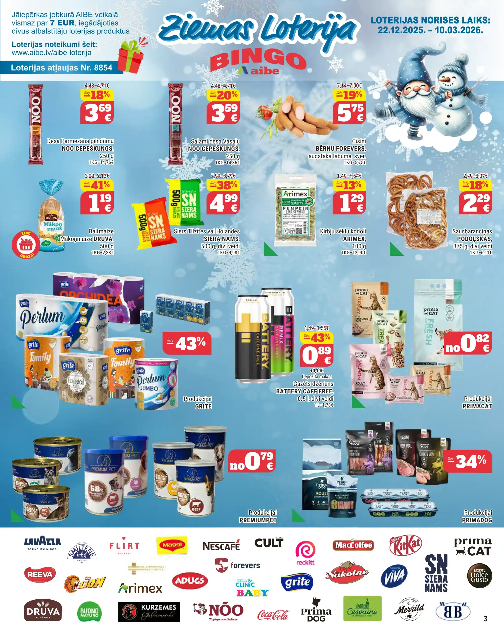 Aibe 27-01-2026-16-02-2026 Page 3