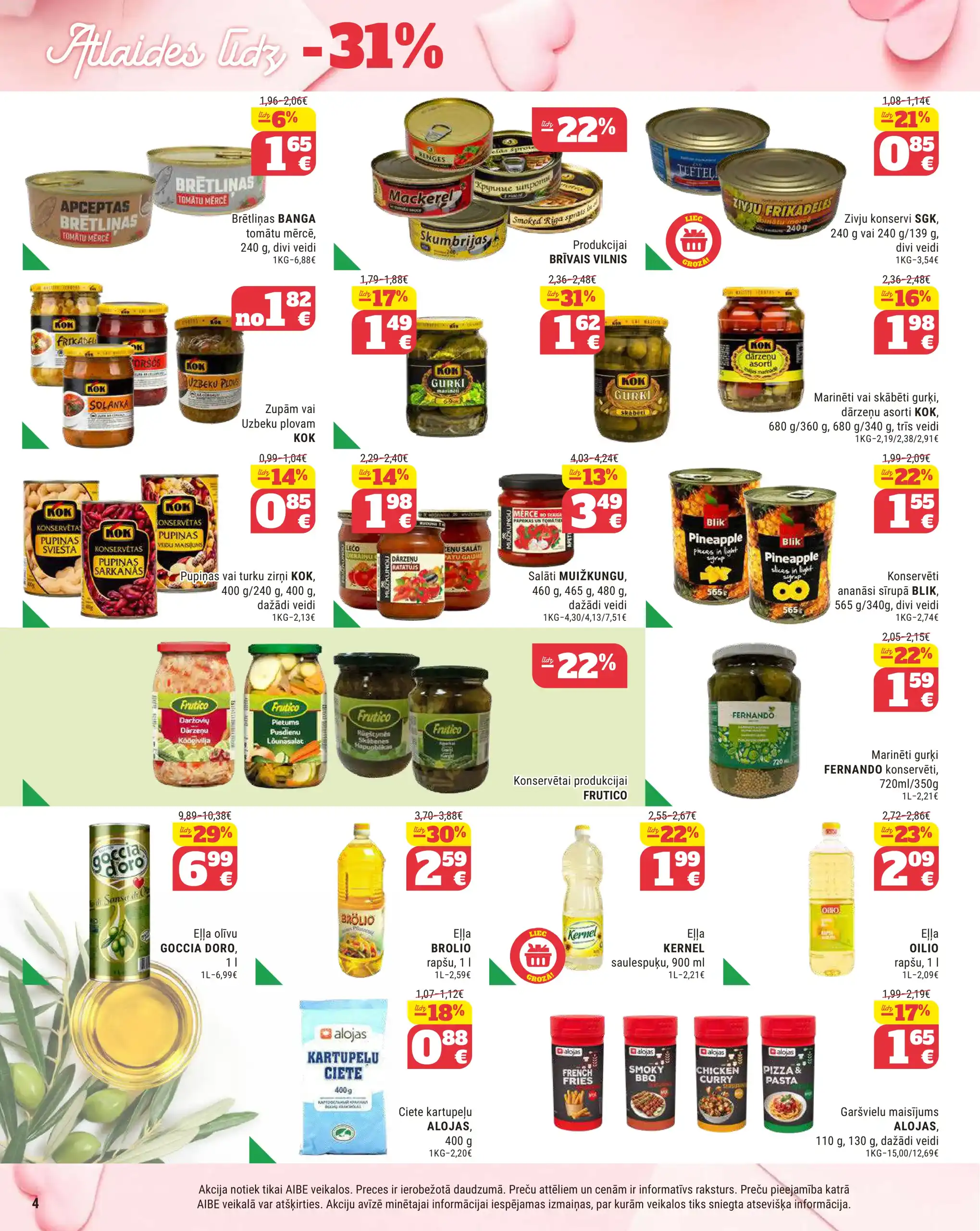 Aibe 27-01-2026-16-02-2026 Page 4