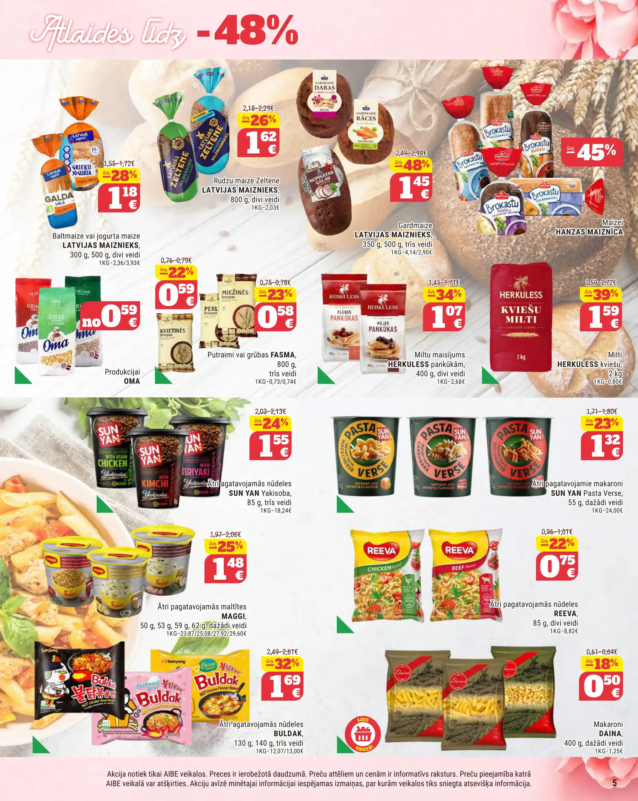 Aibe 27-01-2026-16-02-2026 Page 5