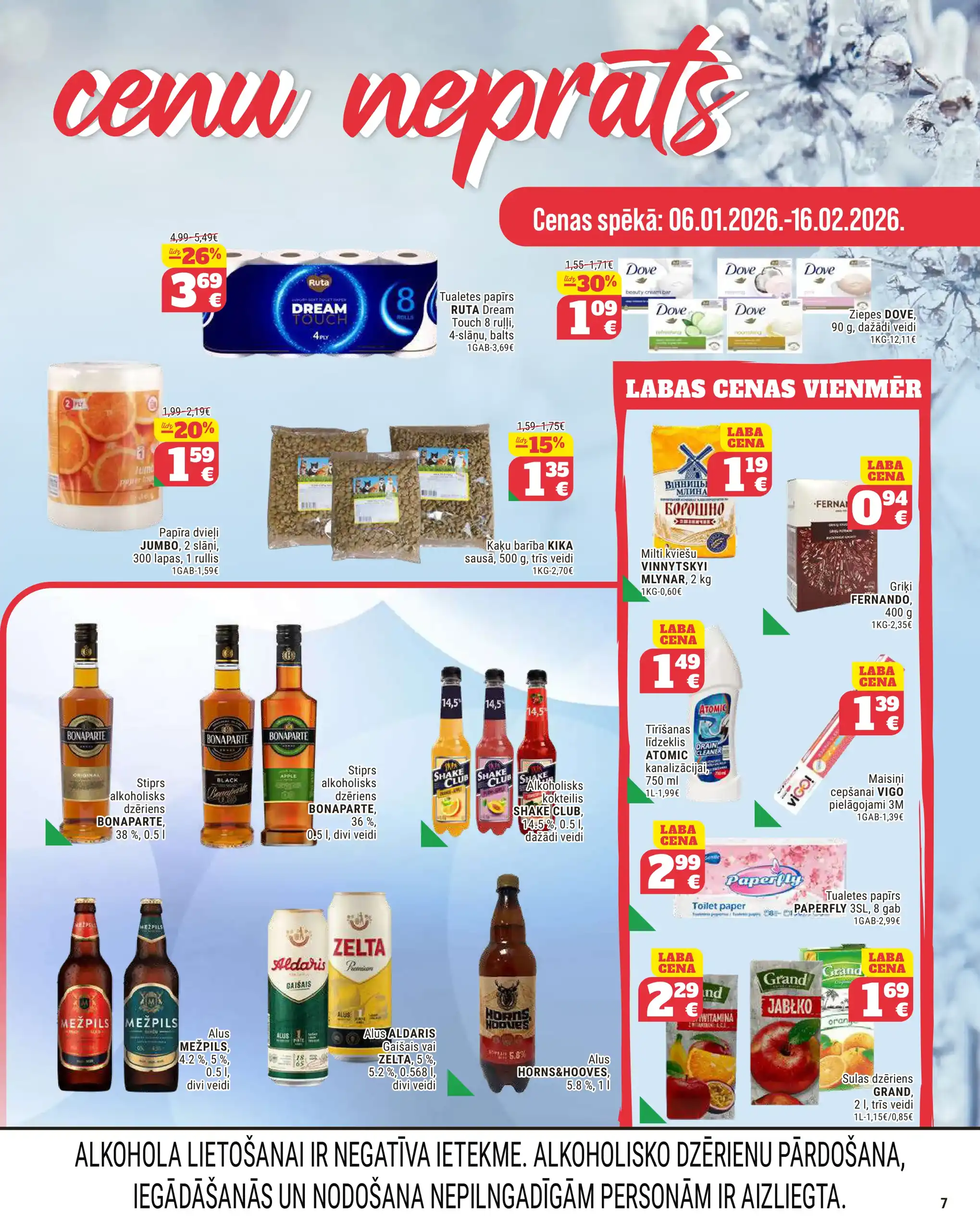 Aibe 27-01-2026-16-02-2026 Page 7