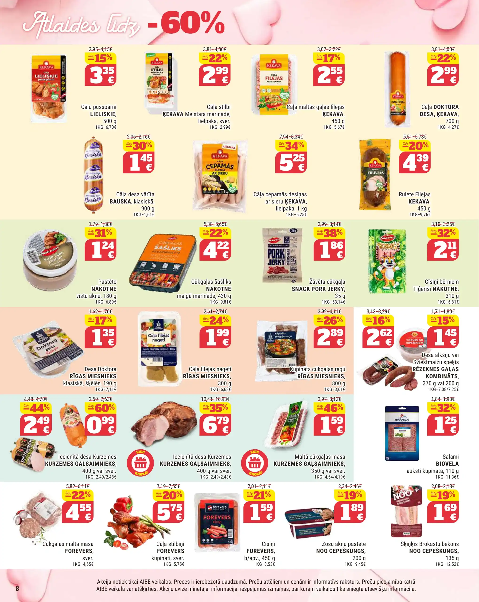 Aibe 27-01-2026-16-02-2026 Page 8