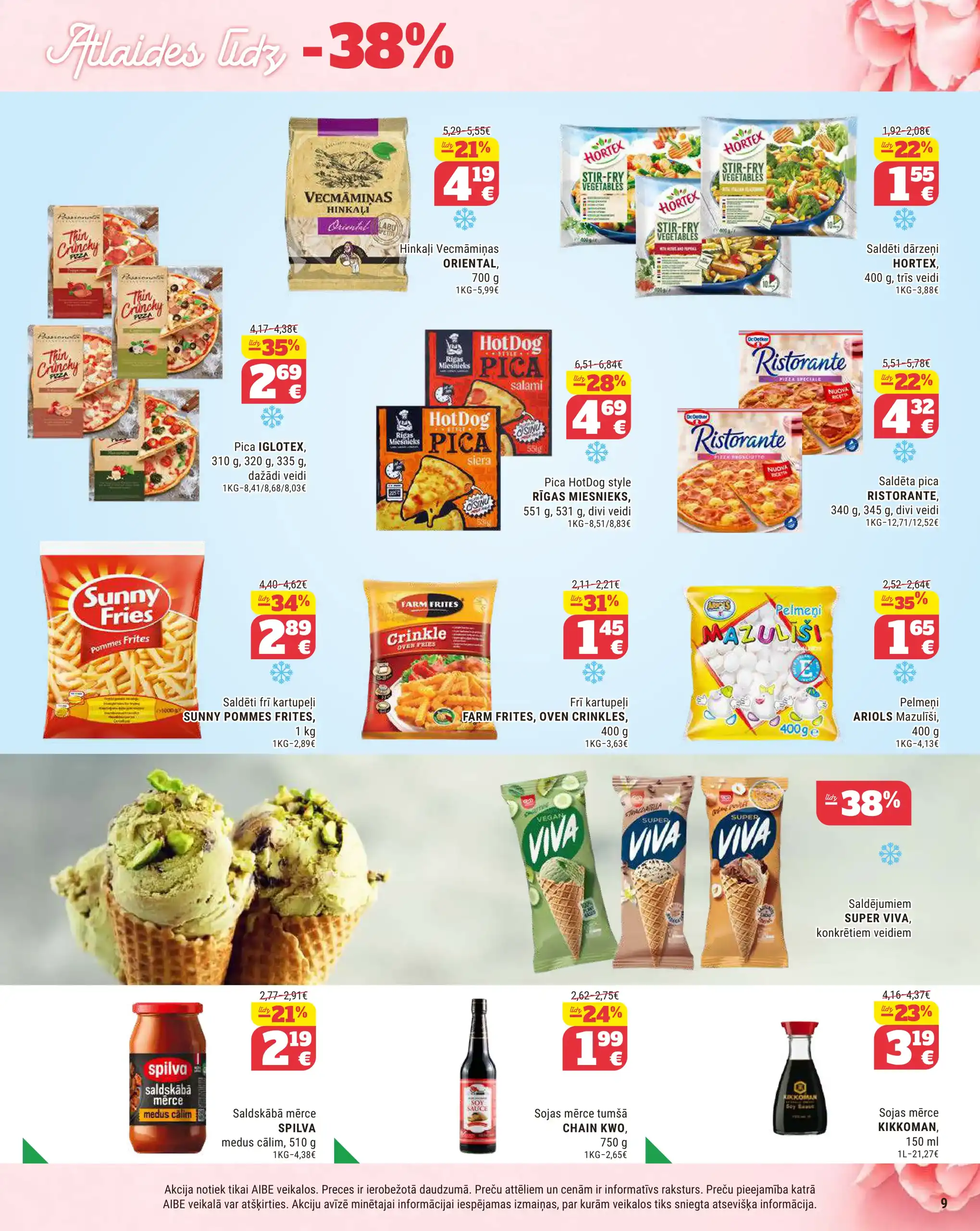 Aibe 27-01-2026-16-02-2026 Page 9