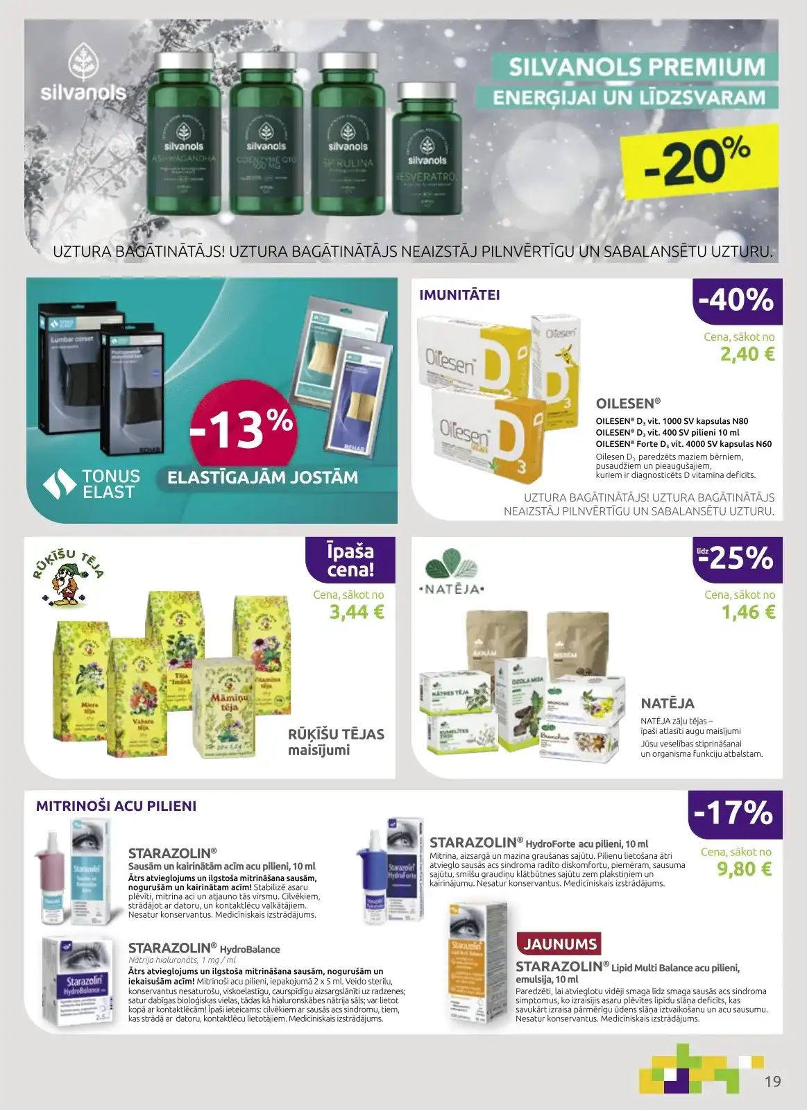 Aptieka1 01-02-2026-28-02-2026 Page 19