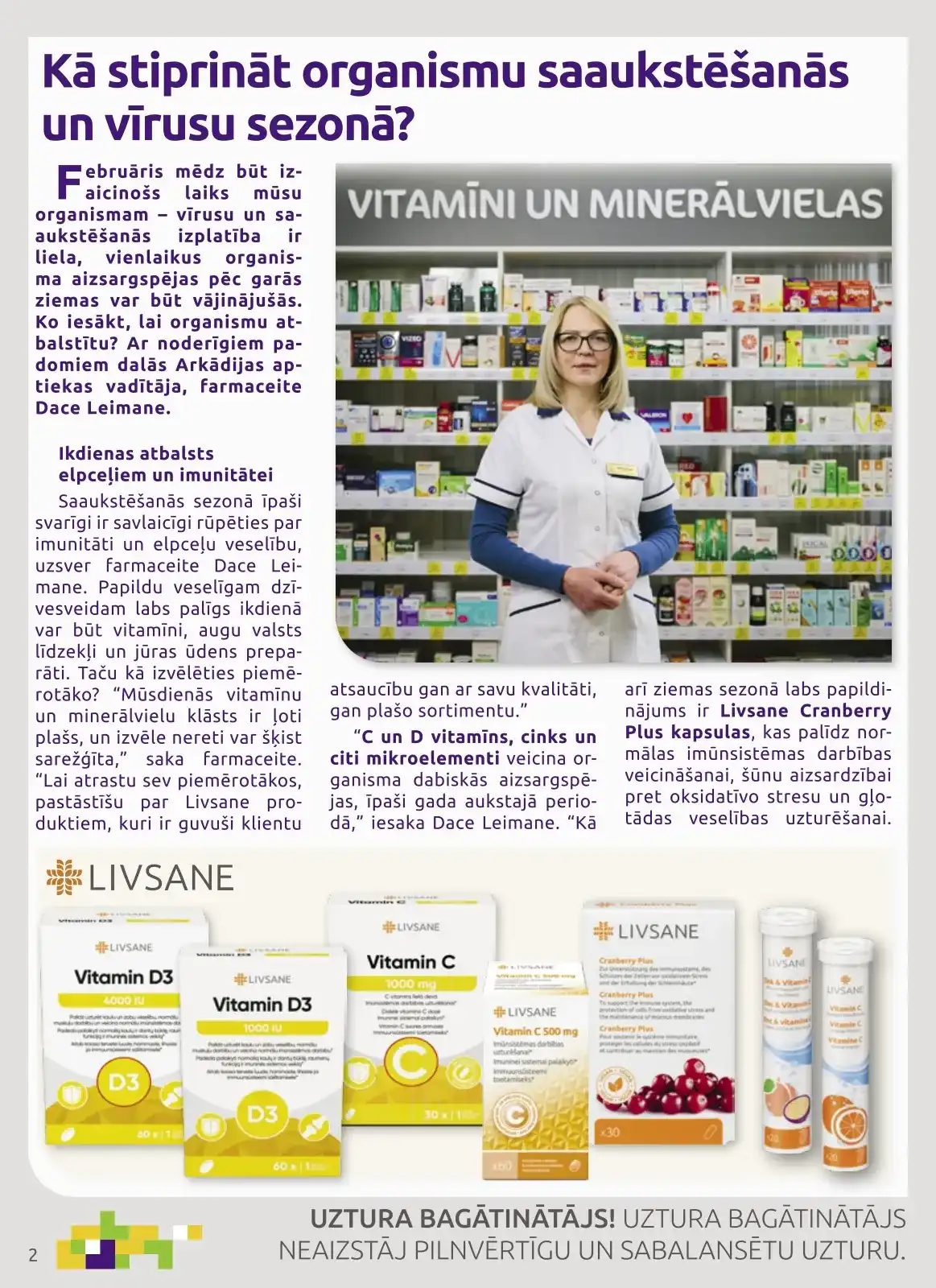 Aptieka1 01-02-2026-28-02-2026 Page 2