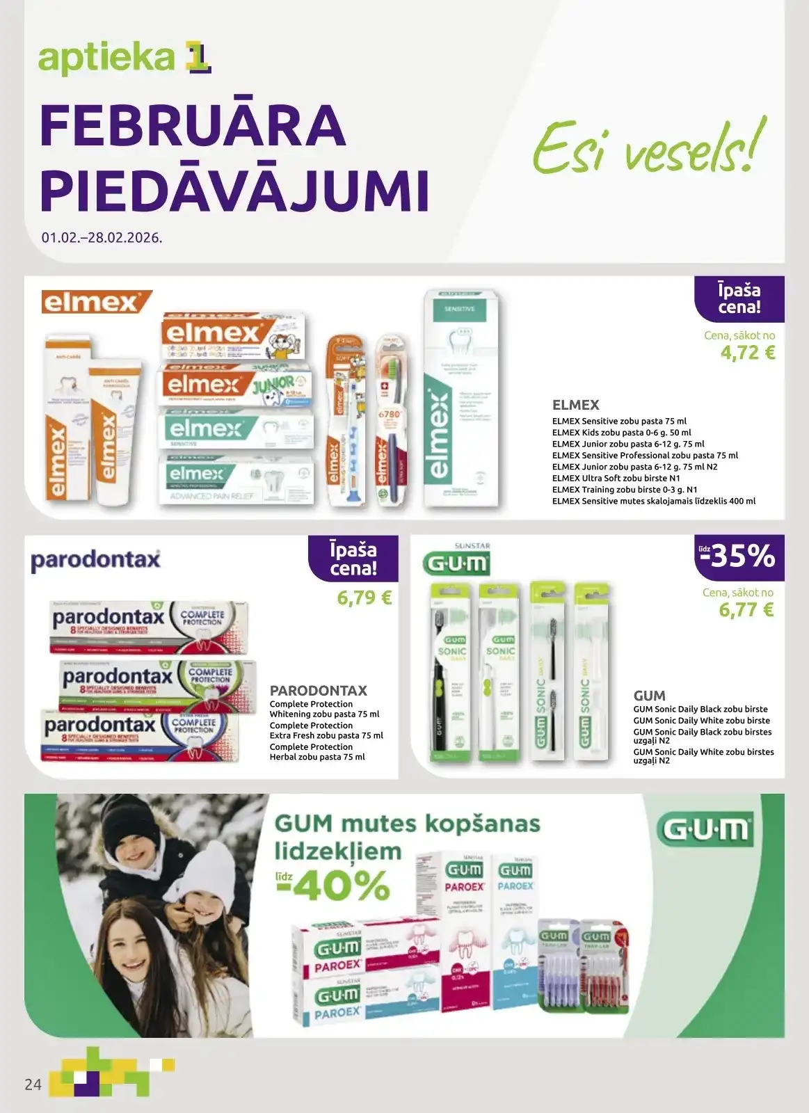 Aptieka1 01-02-2026-28-02-2026 Page 24