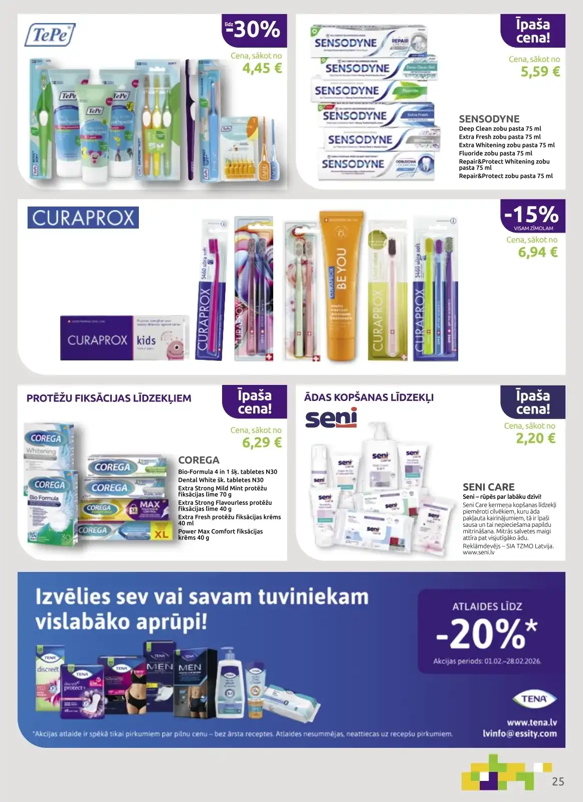 Aptieka1 01-02-2026-28-02-2026 Page 25