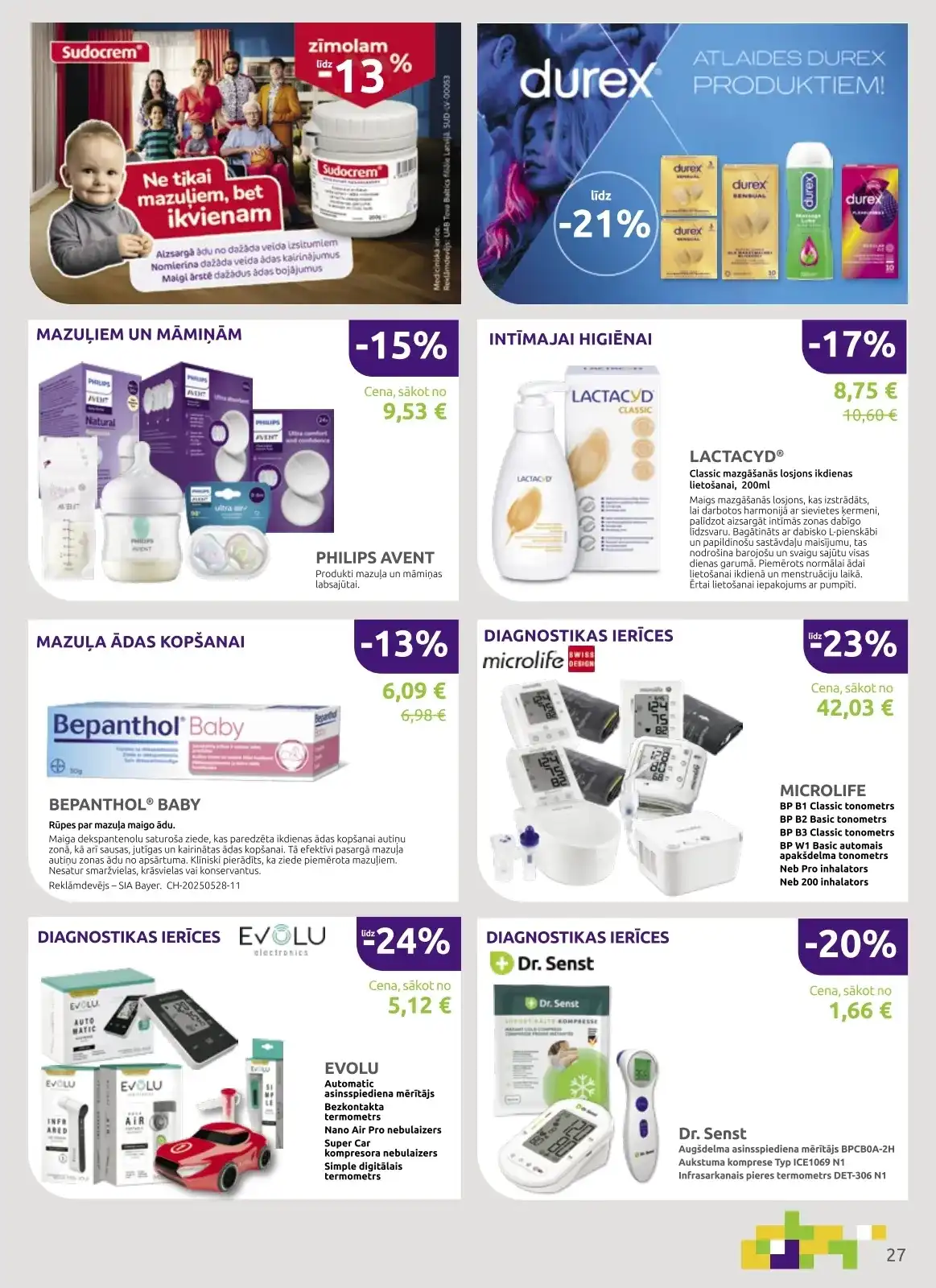 Aptieka1 01-02-2026-28-02-2026 Page 27