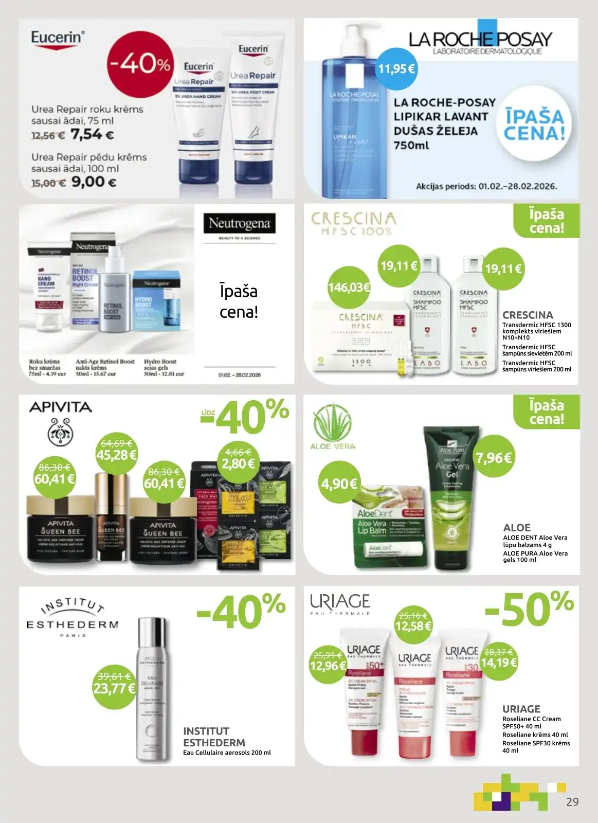 Aptieka1 01-02-2026-28-02-2026 Page 29