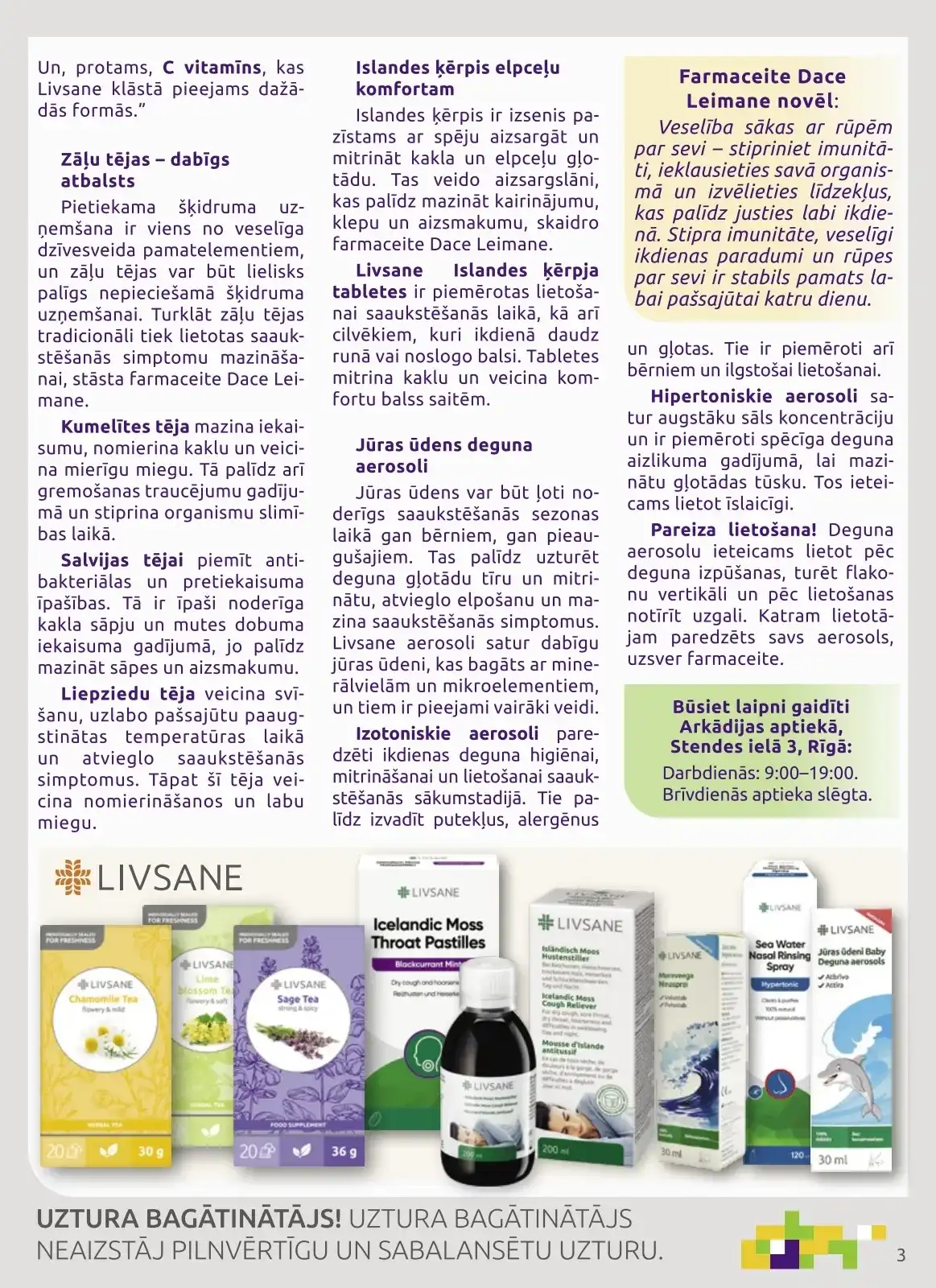 Aptieka1 01-02-2026-28-02-2026 Page 3