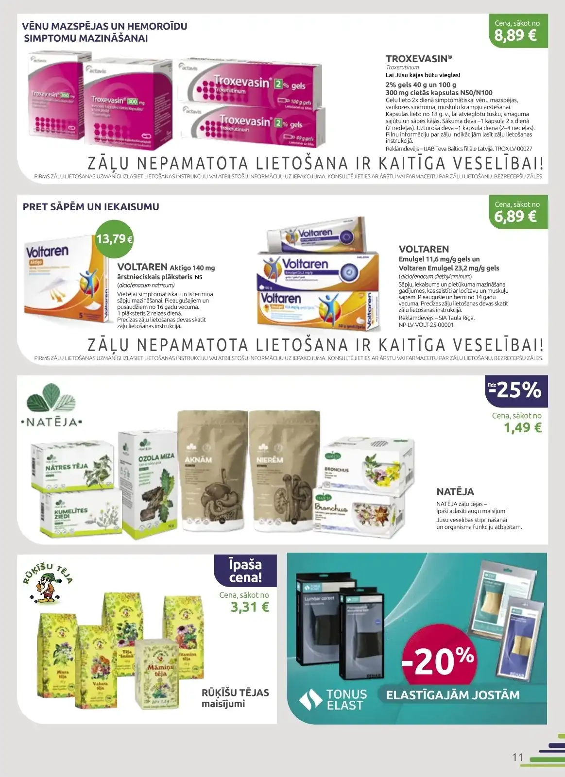 BENU 01-02-2026-28-02-2026 Page 11