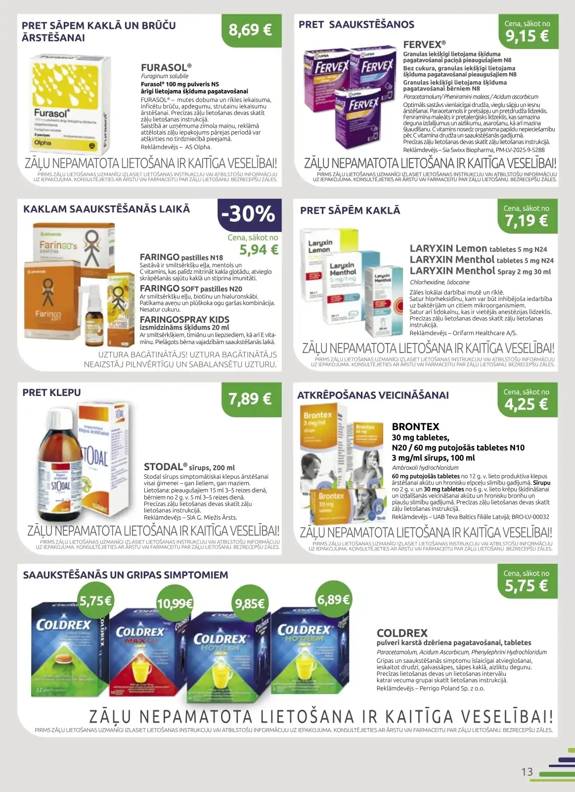 BENU 01-02-2026-28-02-2026 Page 13