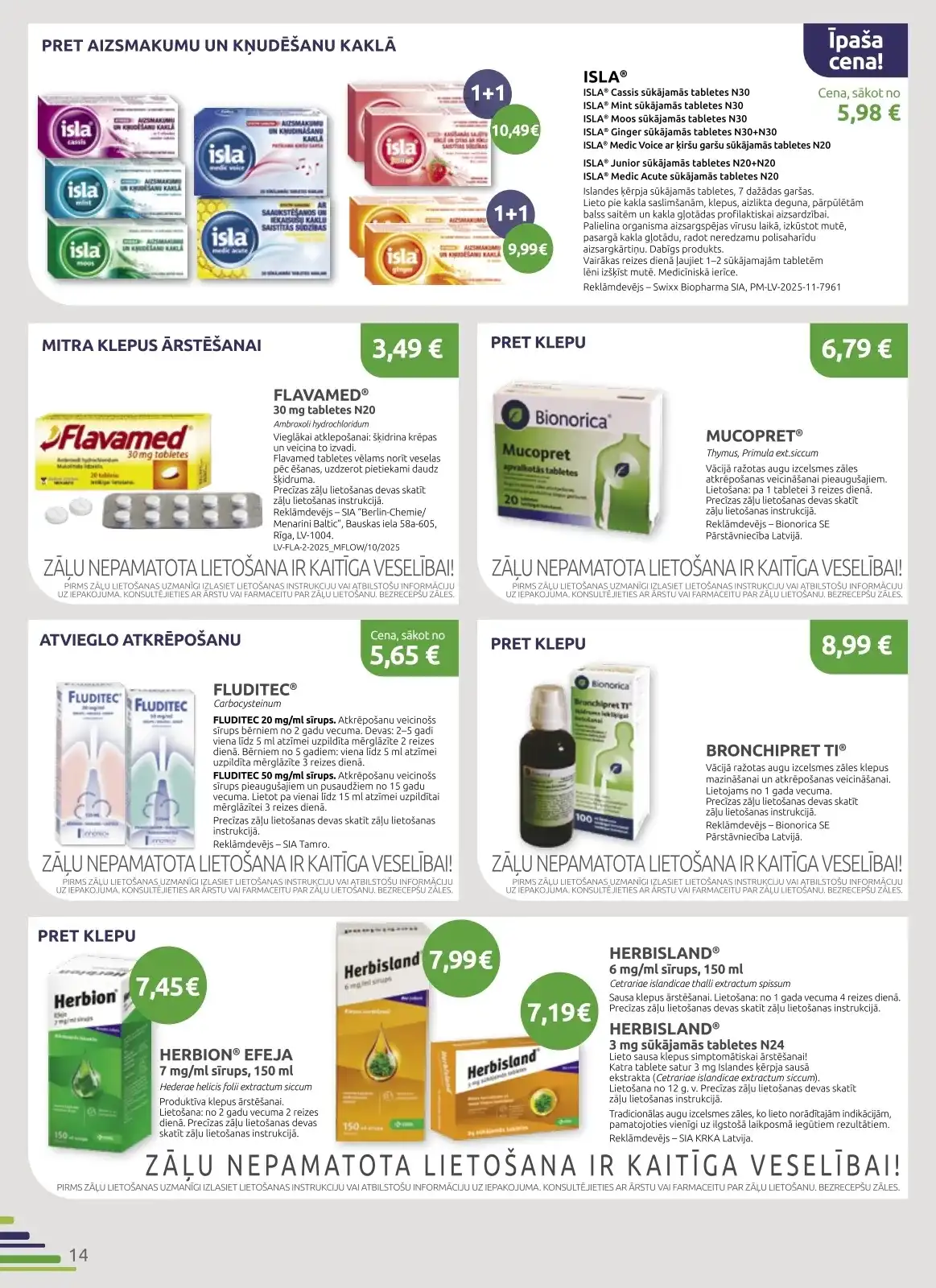 BENU 01-02-2026-28-02-2026 Page 14