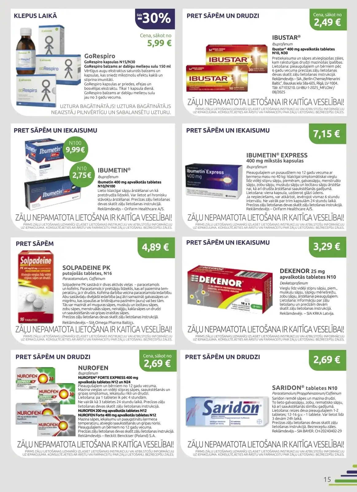 BENU 01-02-2026-28-02-2026 Page 15