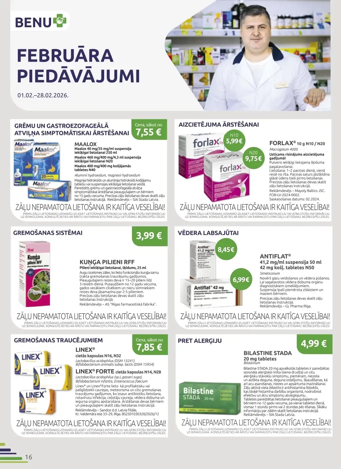 BENU 01-02-2026-28-02-2026 Page 16