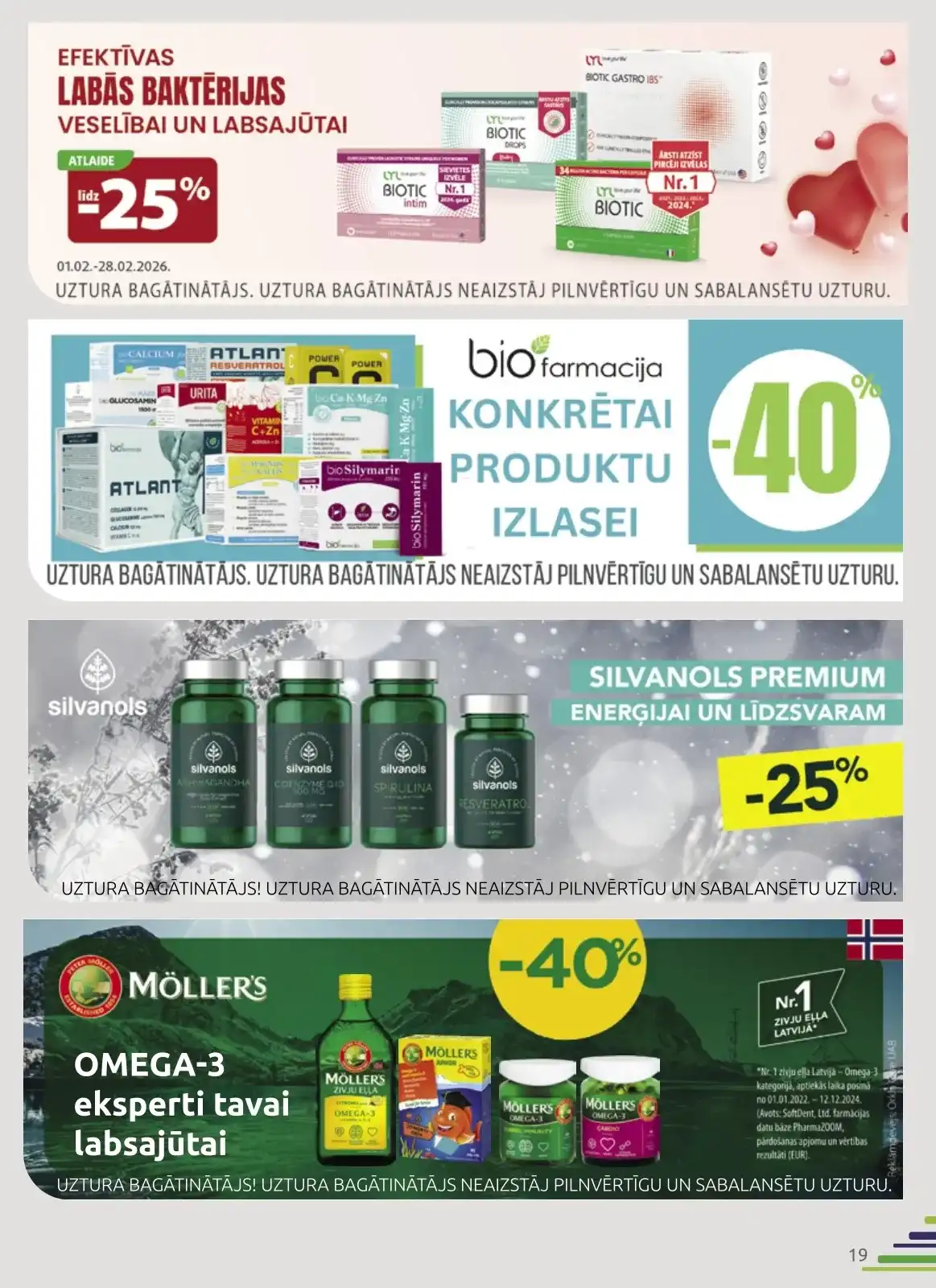 BENU 01-02-2026-28-02-2026 Page 19