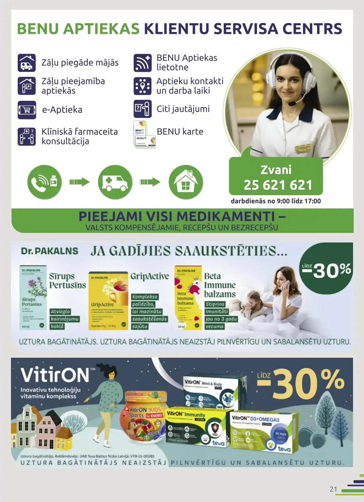 BENU 01-02-2026-28-02-2026 Page 21