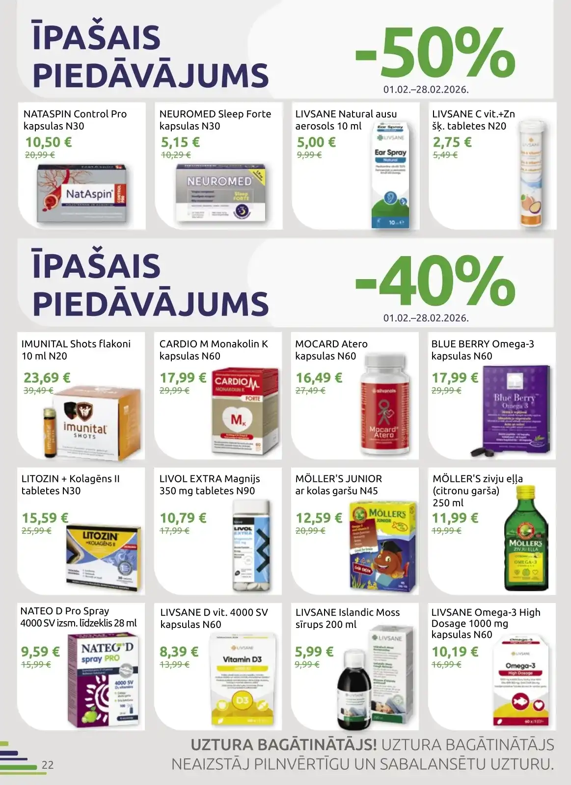 BENU 01-02-2026-28-02-2026 Page 22