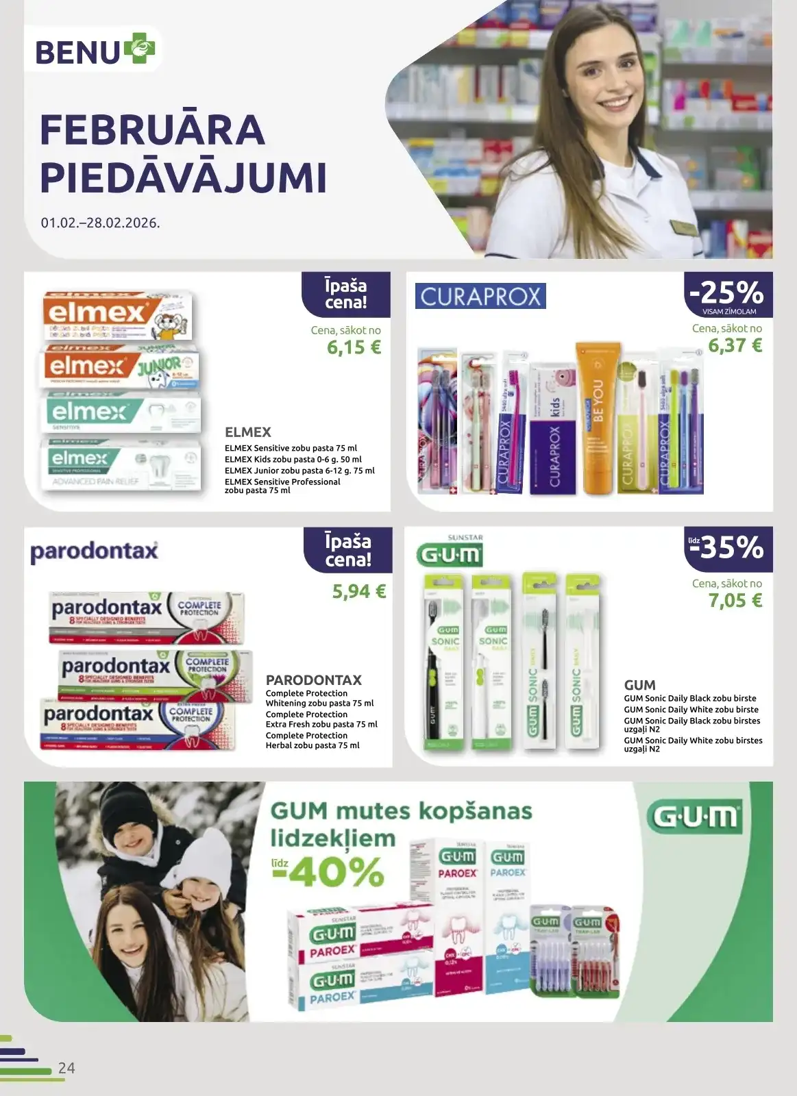 BENU 01-02-2026-28-02-2026 Page 24