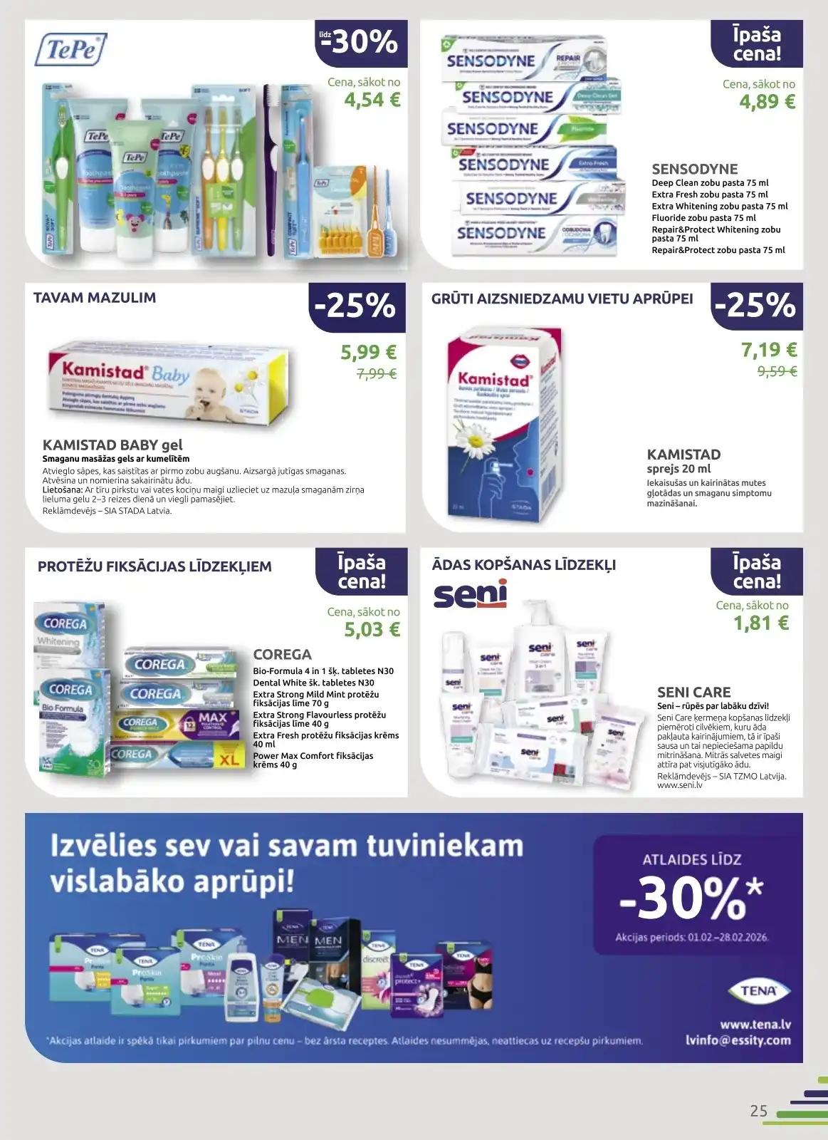 BENU 01-02-2026-28-02-2026 Page 25