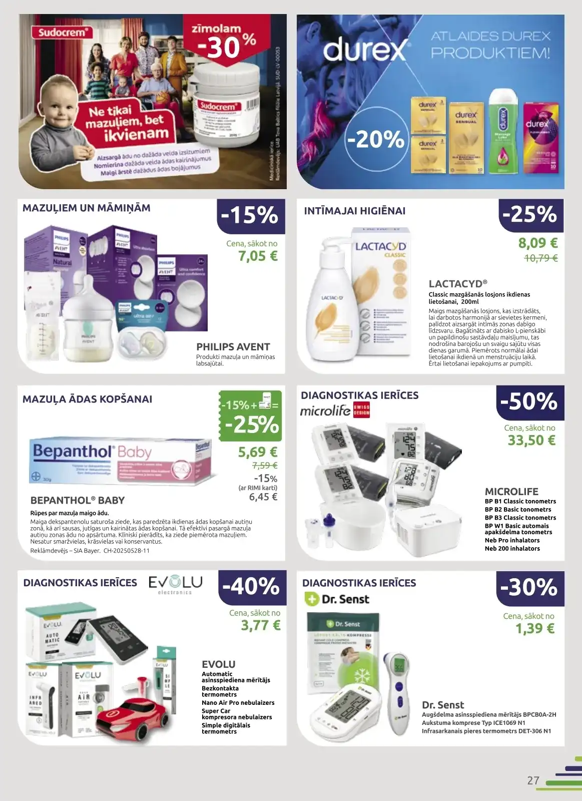 BENU 01-02-2026-28-02-2026 Page 27