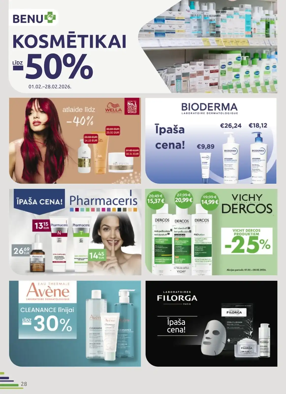 BENU 01-02-2026-28-02-2026 Page 28