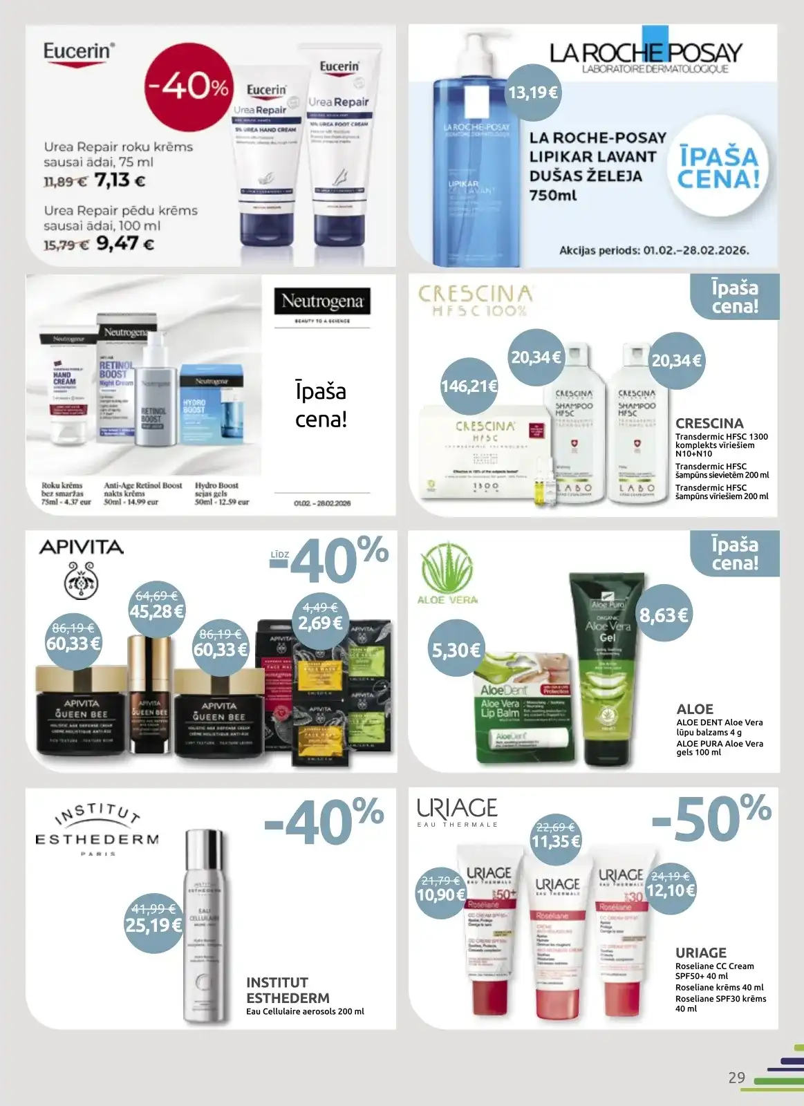 BENU 01-02-2026-28-02-2026 Page 29