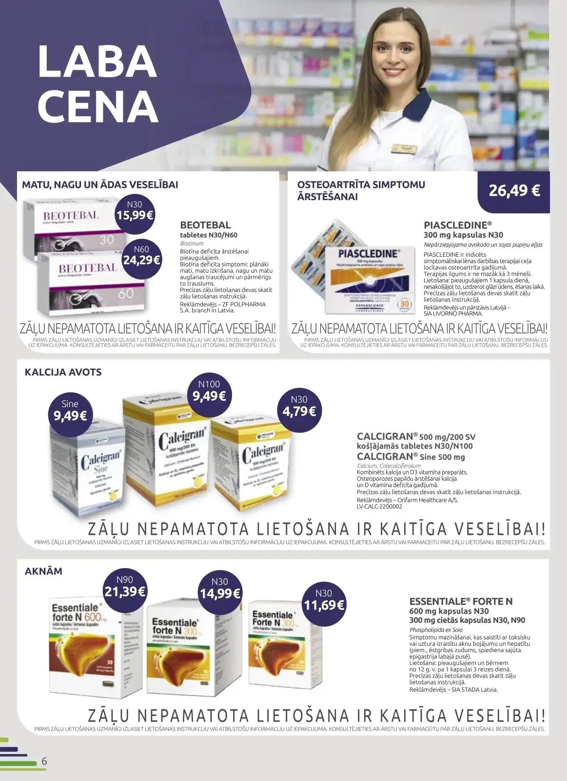 BENU 01-02-2026-28-02-2026 Page 6