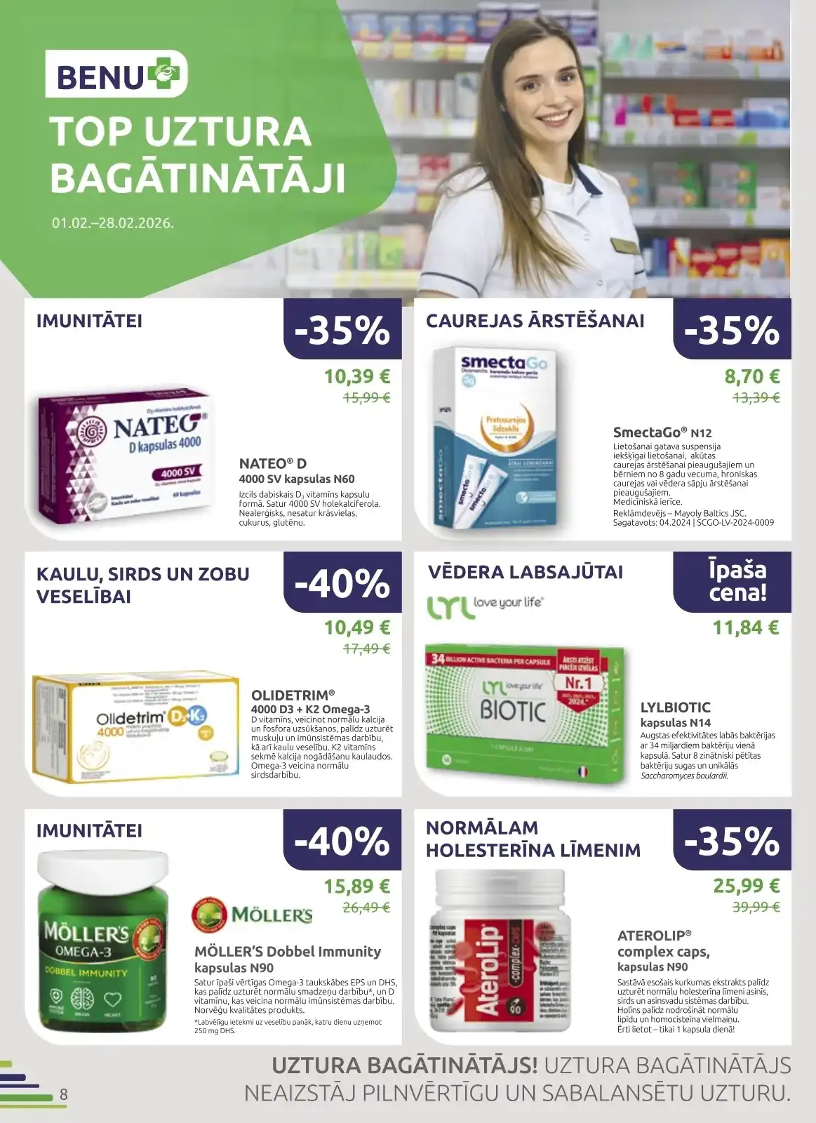 BENU 01-02-2026-28-02-2026 Page 8