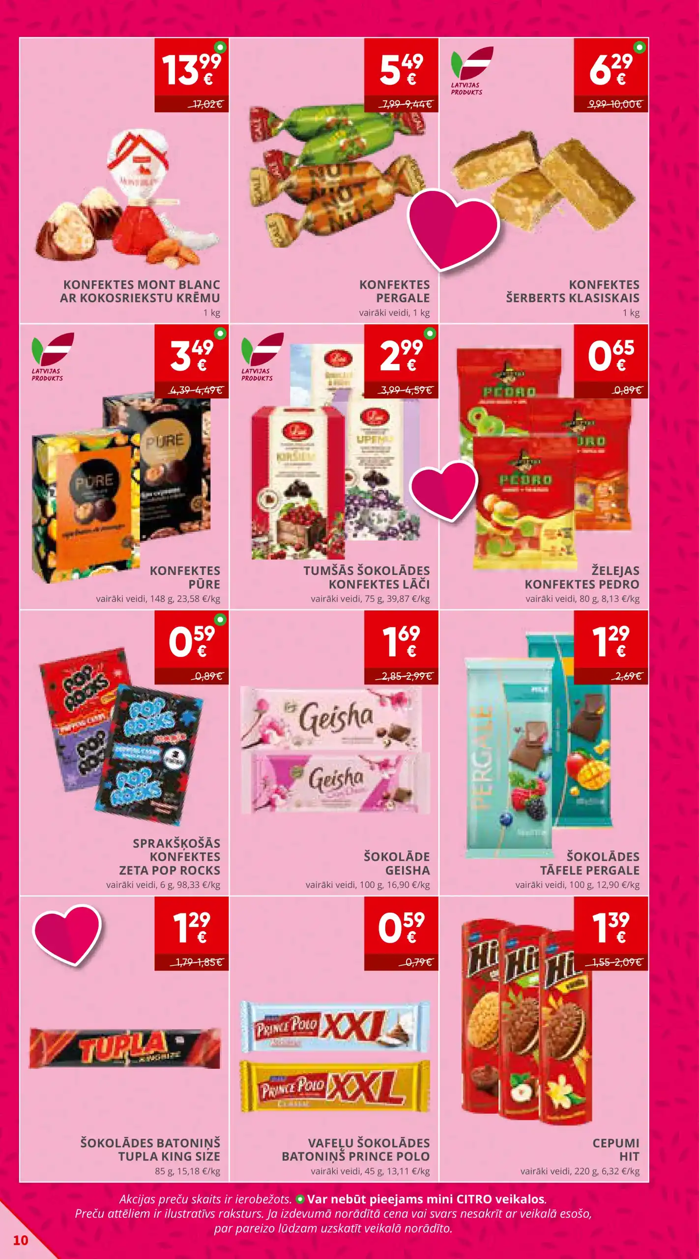 Citro 12-02-2026-25-02-2026 Page 10